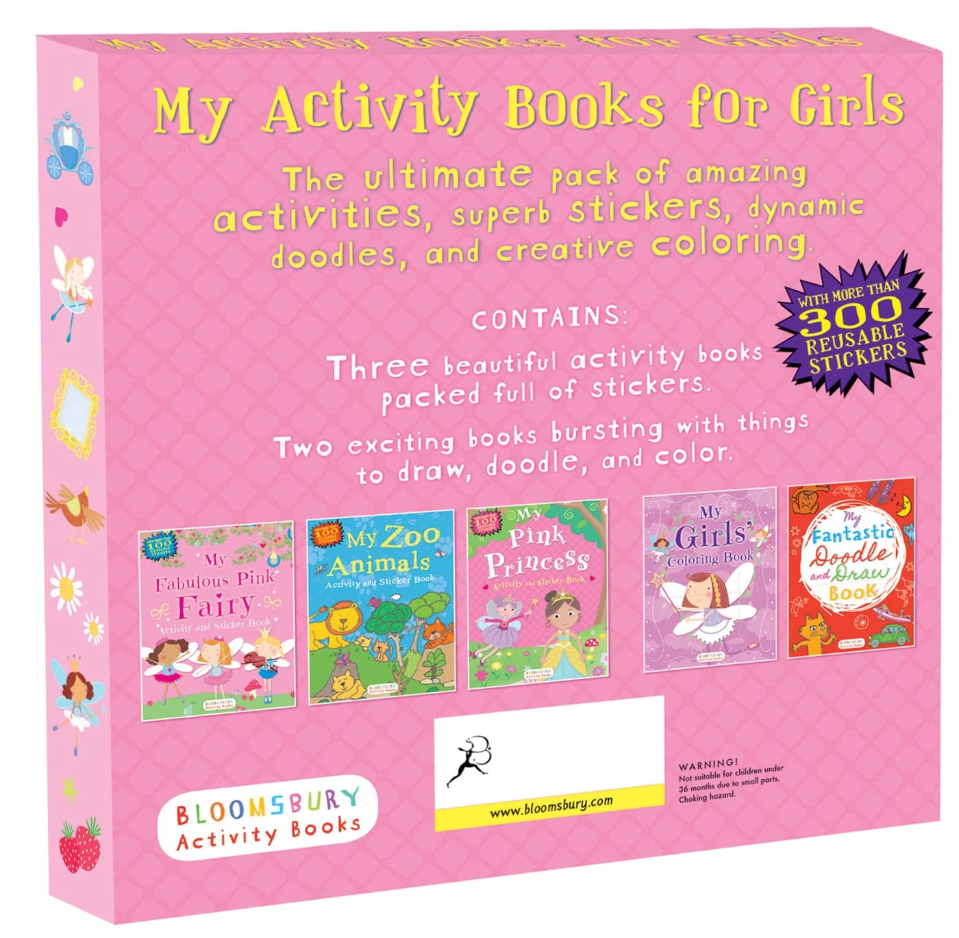 Translation missing: en.sections.featured_product.gallery_thumbnail_alt
