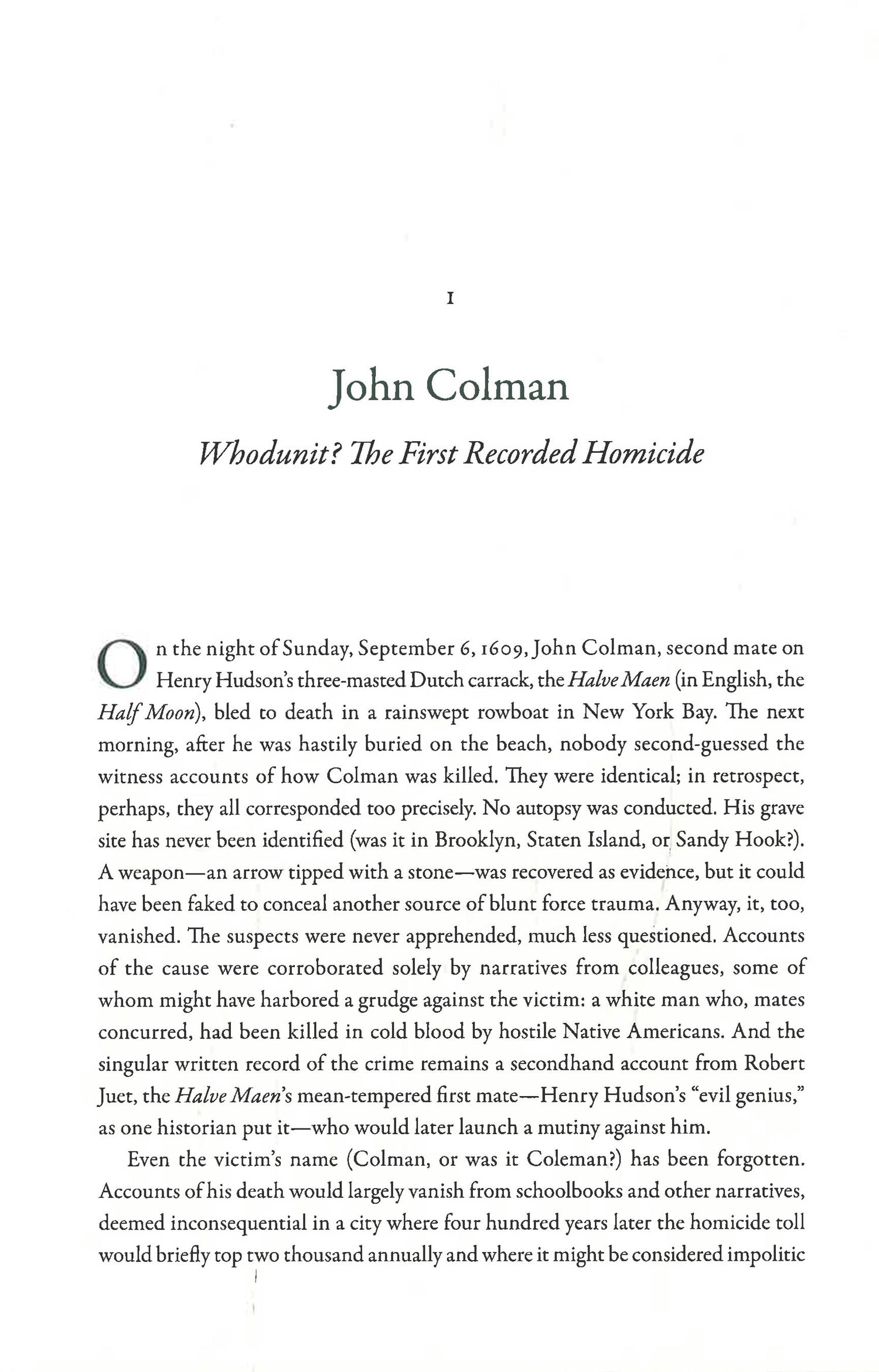 Bigi Jackson'S Remarkable Path: The Untold Story Of His Siblings. - h4ly35r