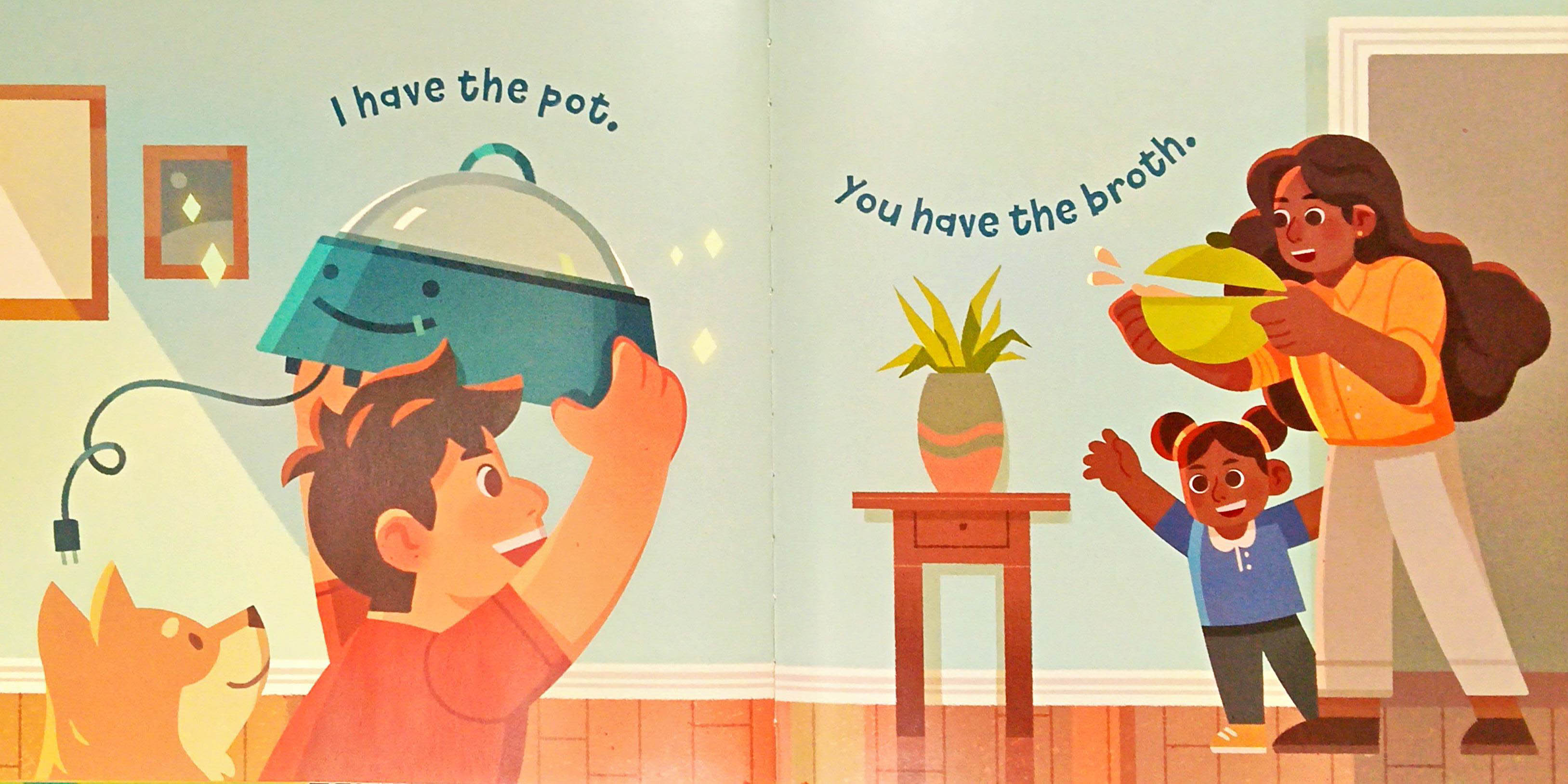 Translation missing: en.sections.featured_product.gallery_thumbnail_alt
