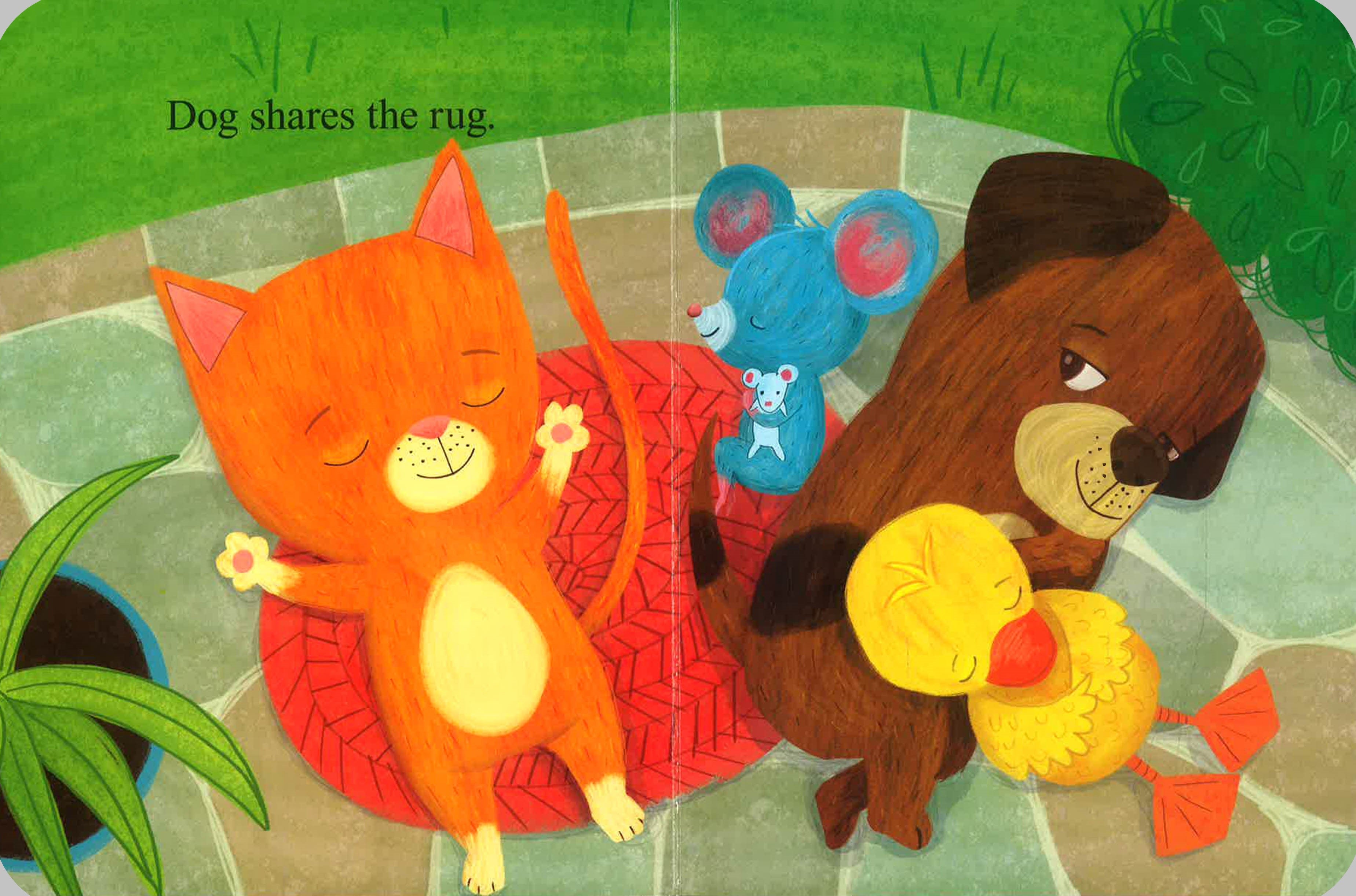 Translation missing: en.sections.featured_product.gallery_thumbnail_alt
