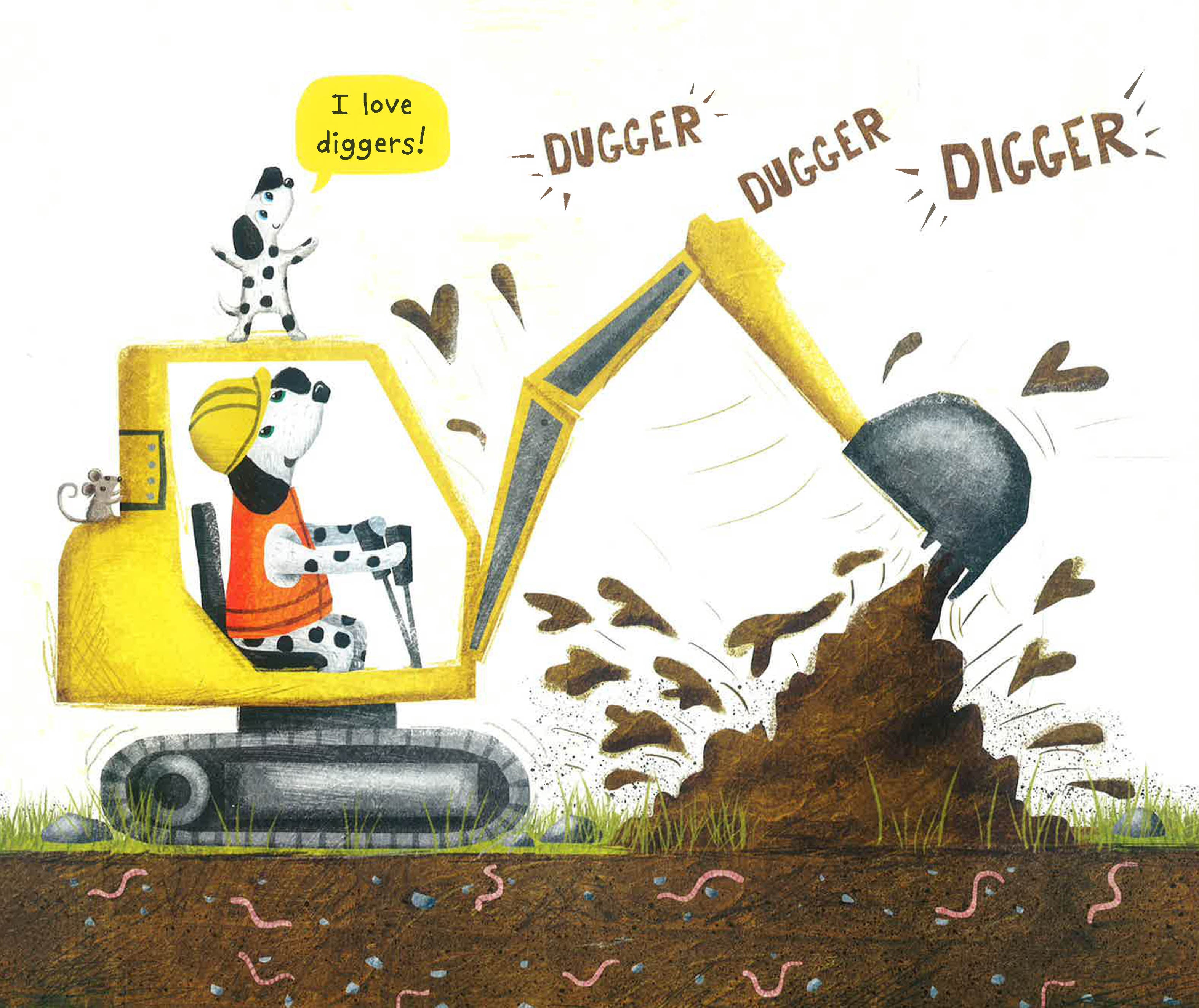 Translation missing: en.sections.featured_product.gallery_thumbnail_alt
