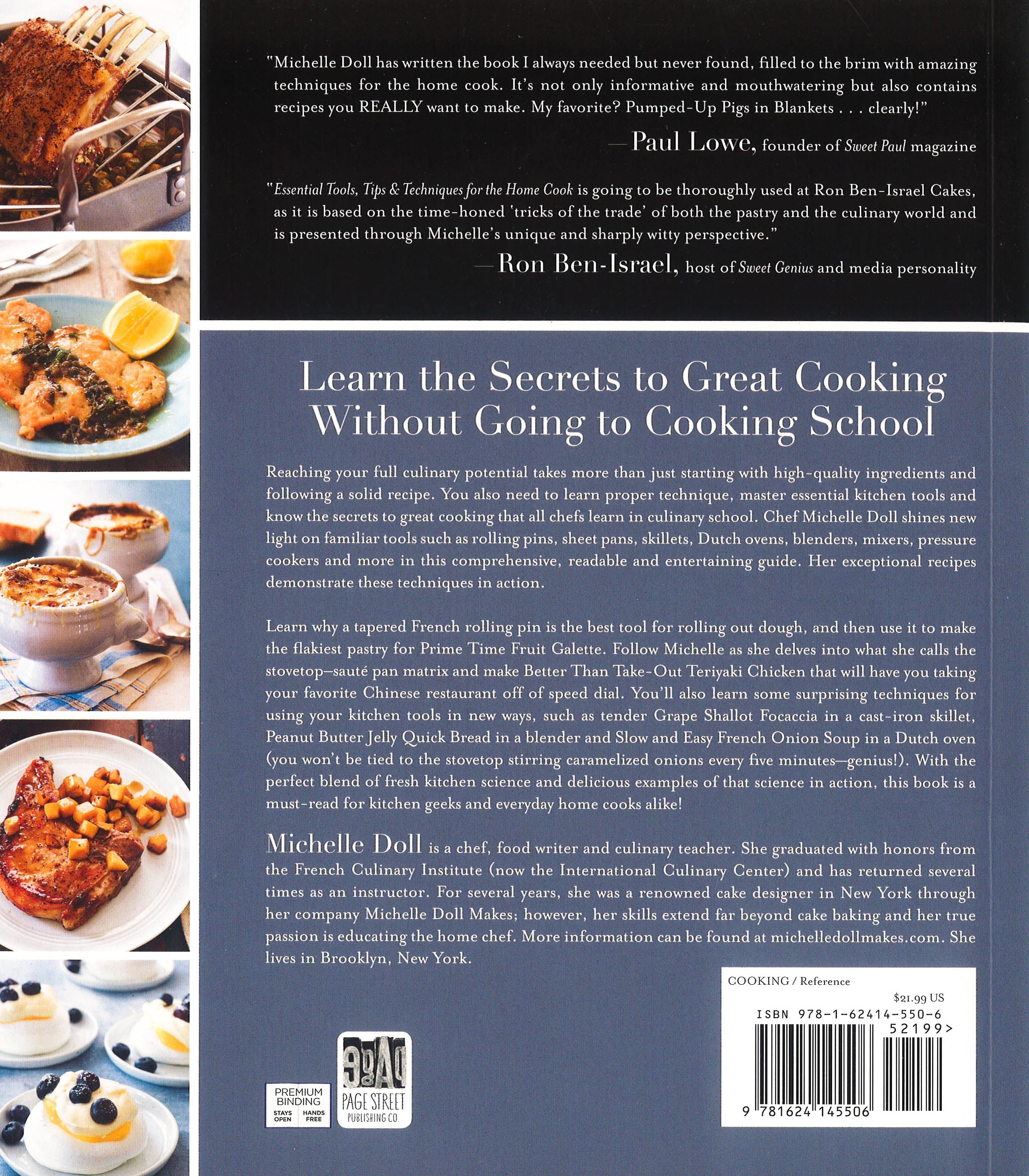 Translation missing: en.sections.featured_product.gallery_thumbnail_alt
