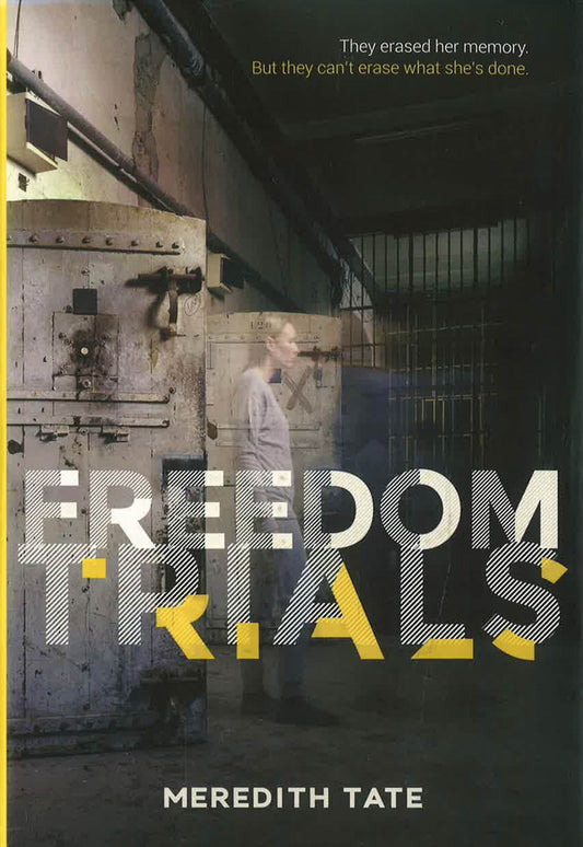 Freedom Trials