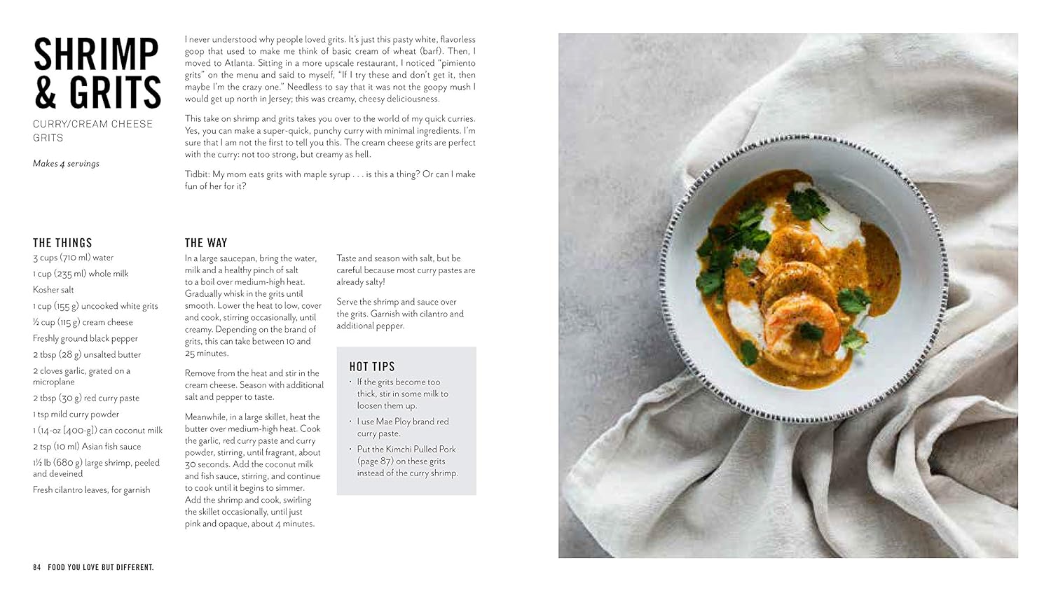 Translation missing: en.sections.featured_product.gallery_thumbnail_alt
