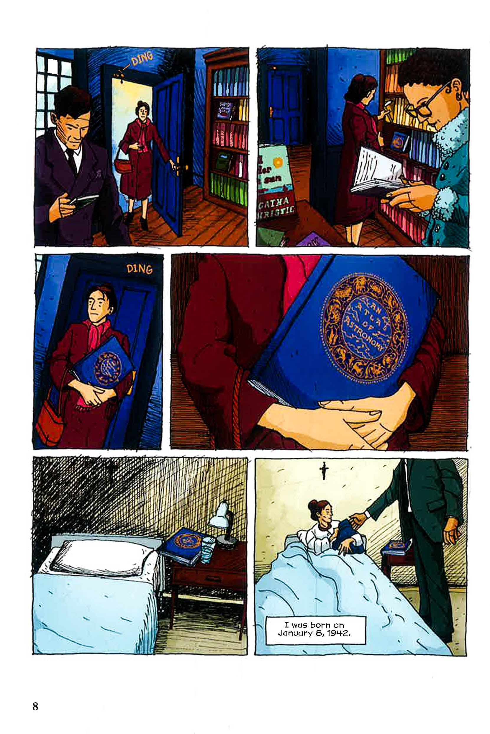 Translation missing: en.sections.featured_product.gallery_thumbnail_alt
