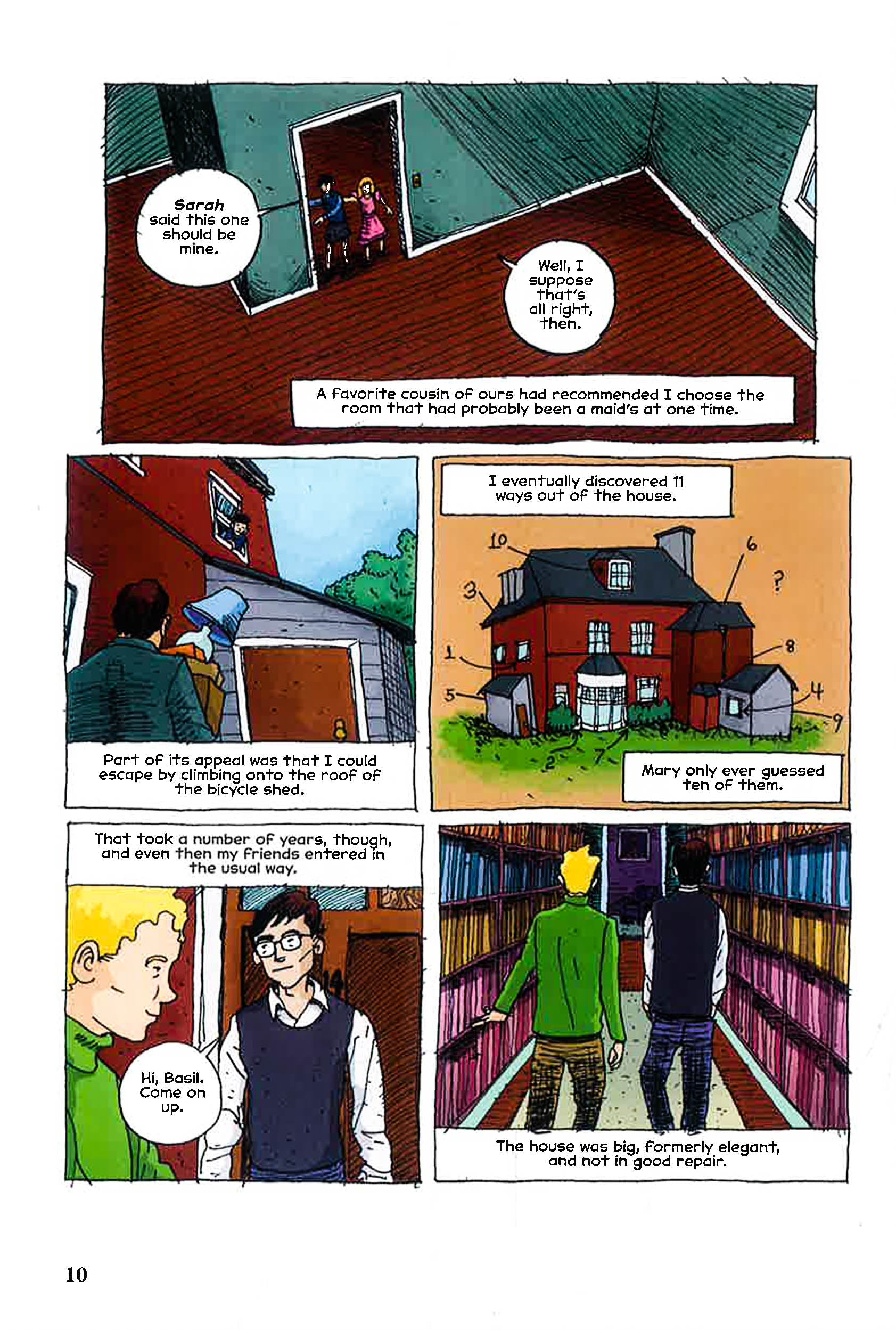 Translation missing: en.sections.featured_product.gallery_thumbnail_alt
