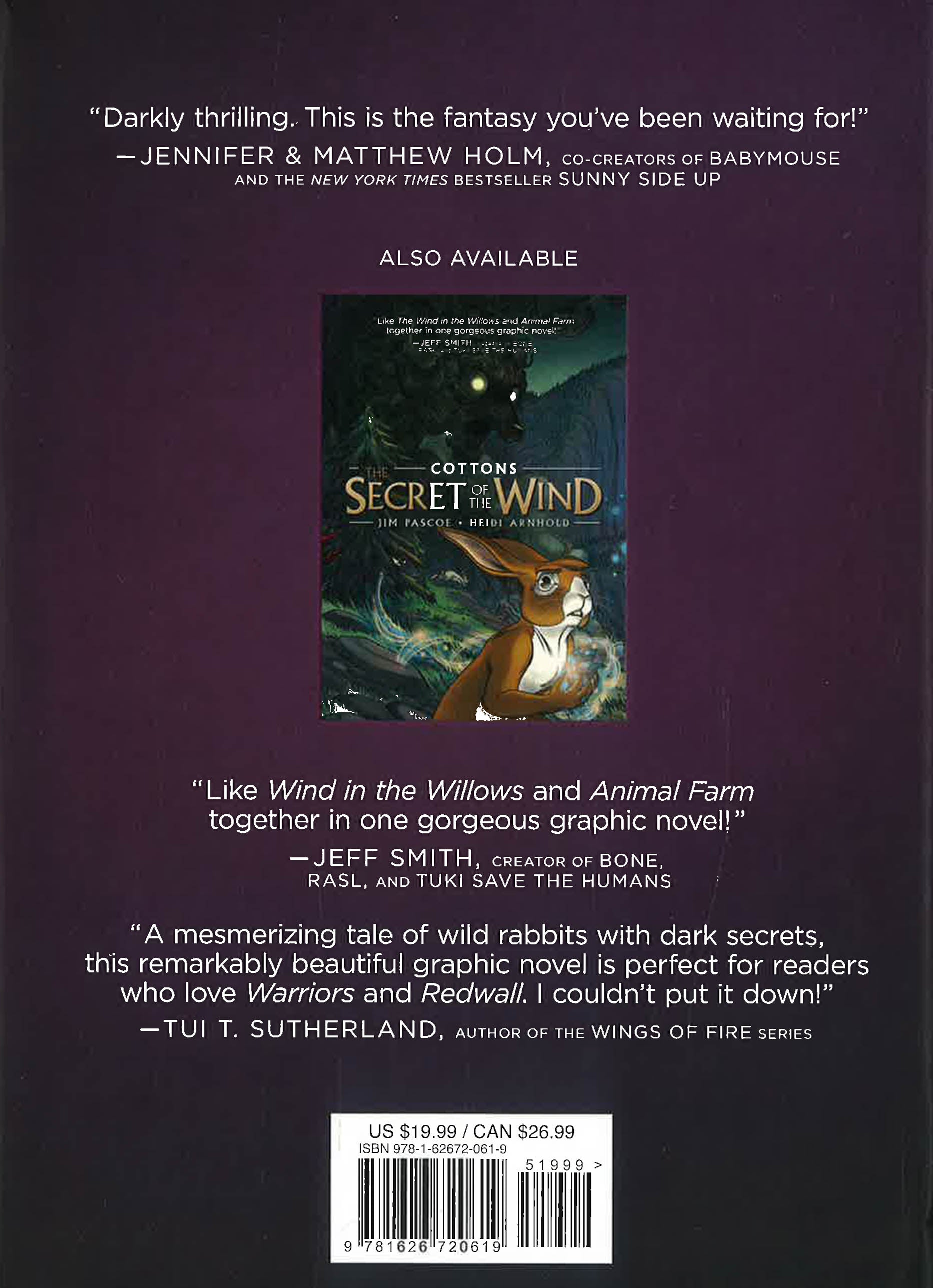 Translation missing: en.sections.featured_product.gallery_thumbnail_alt
