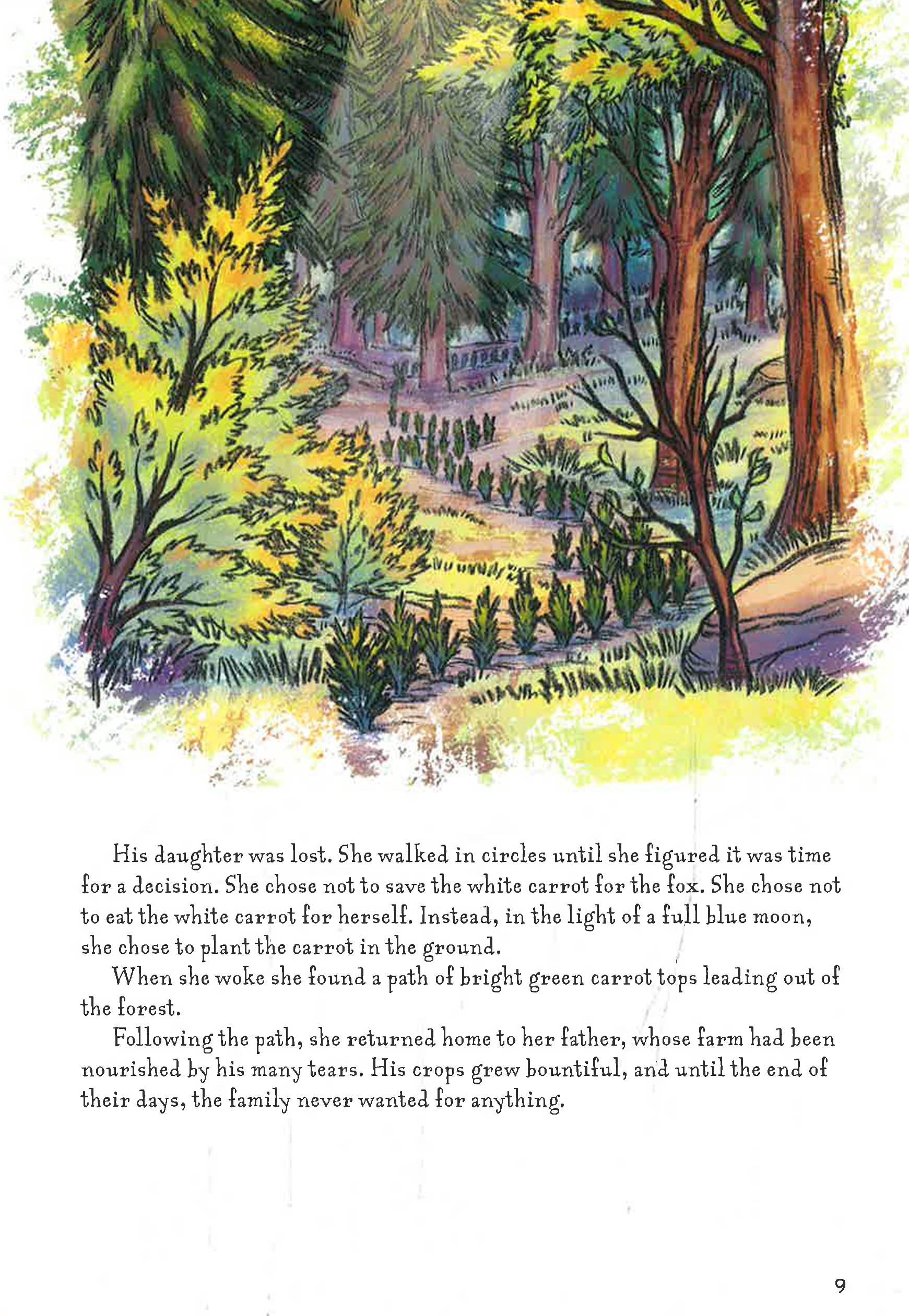 Translation missing: en.sections.featured_product.gallery_thumbnail_alt
