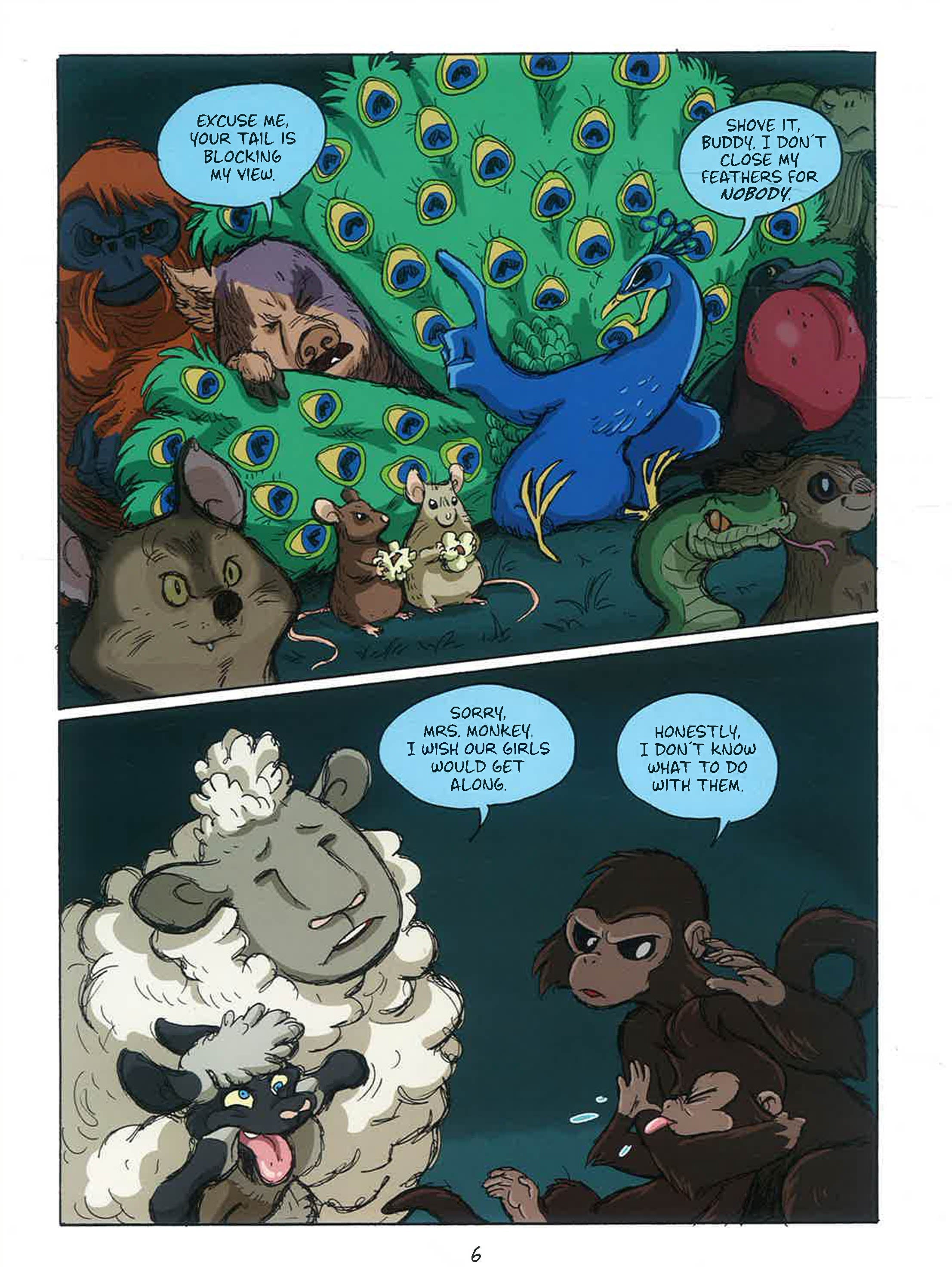 Translation missing: en.sections.featured_product.gallery_thumbnail_alt
