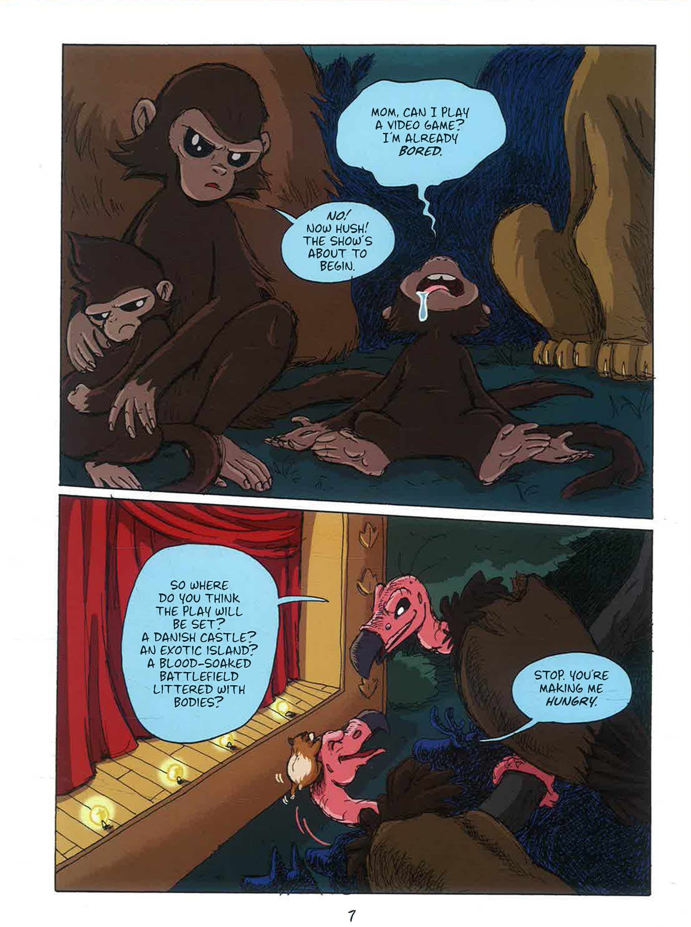 Translation missing: en.sections.featured_product.gallery_thumbnail_alt
