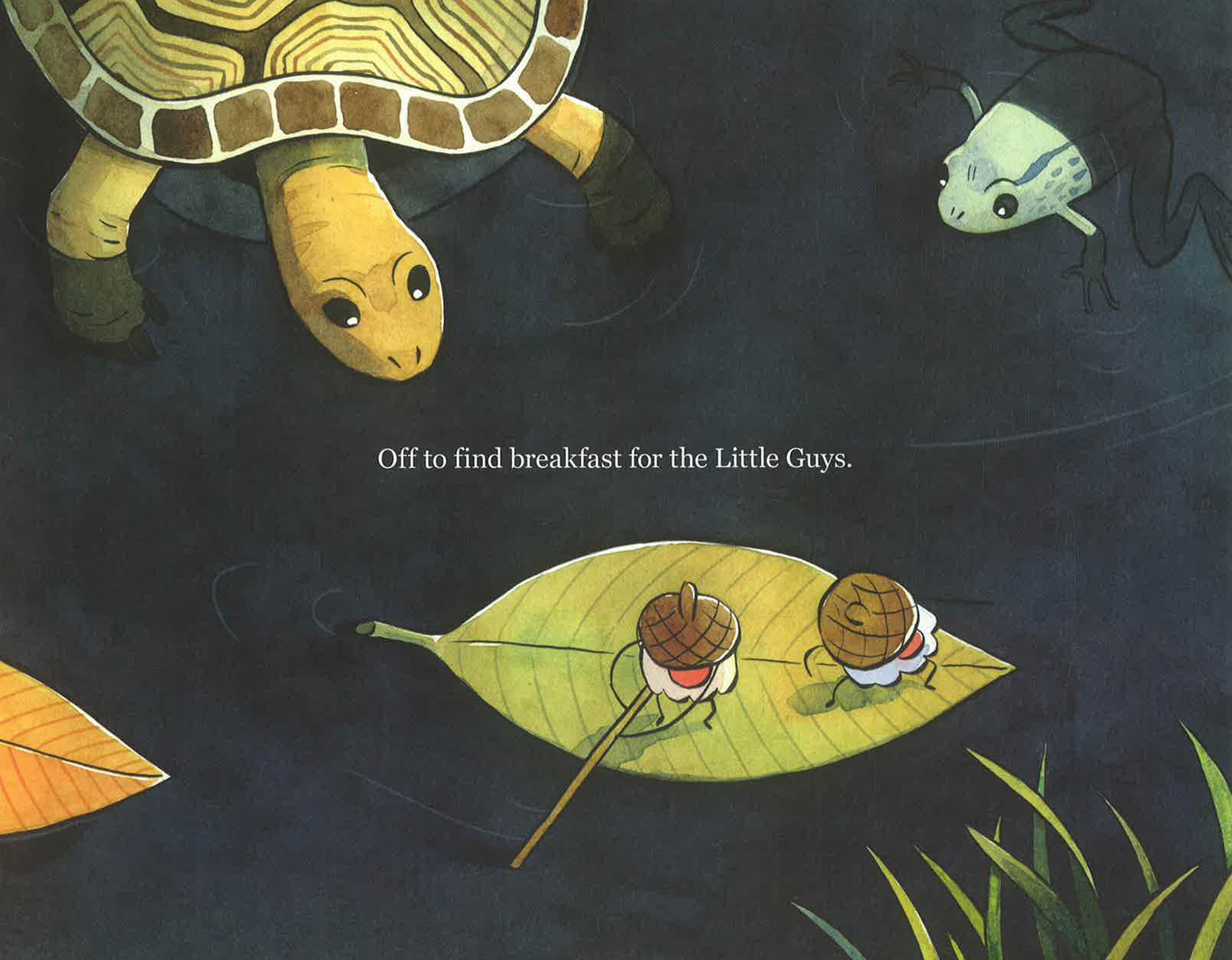 Translation missing: en.sections.featured_product.gallery_thumbnail_alt
