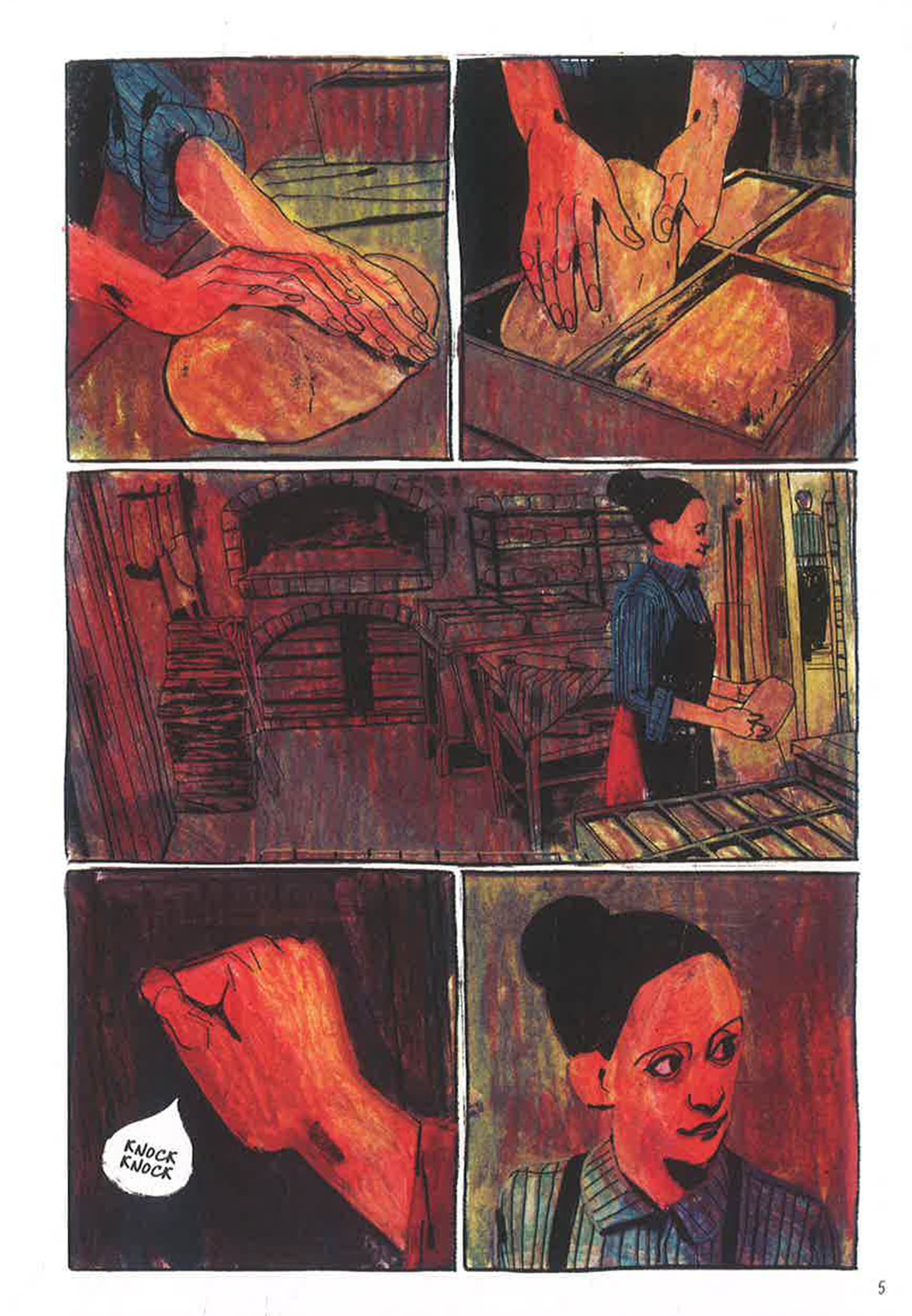 Translation missing: en.sections.featured_product.gallery_thumbnail_alt
