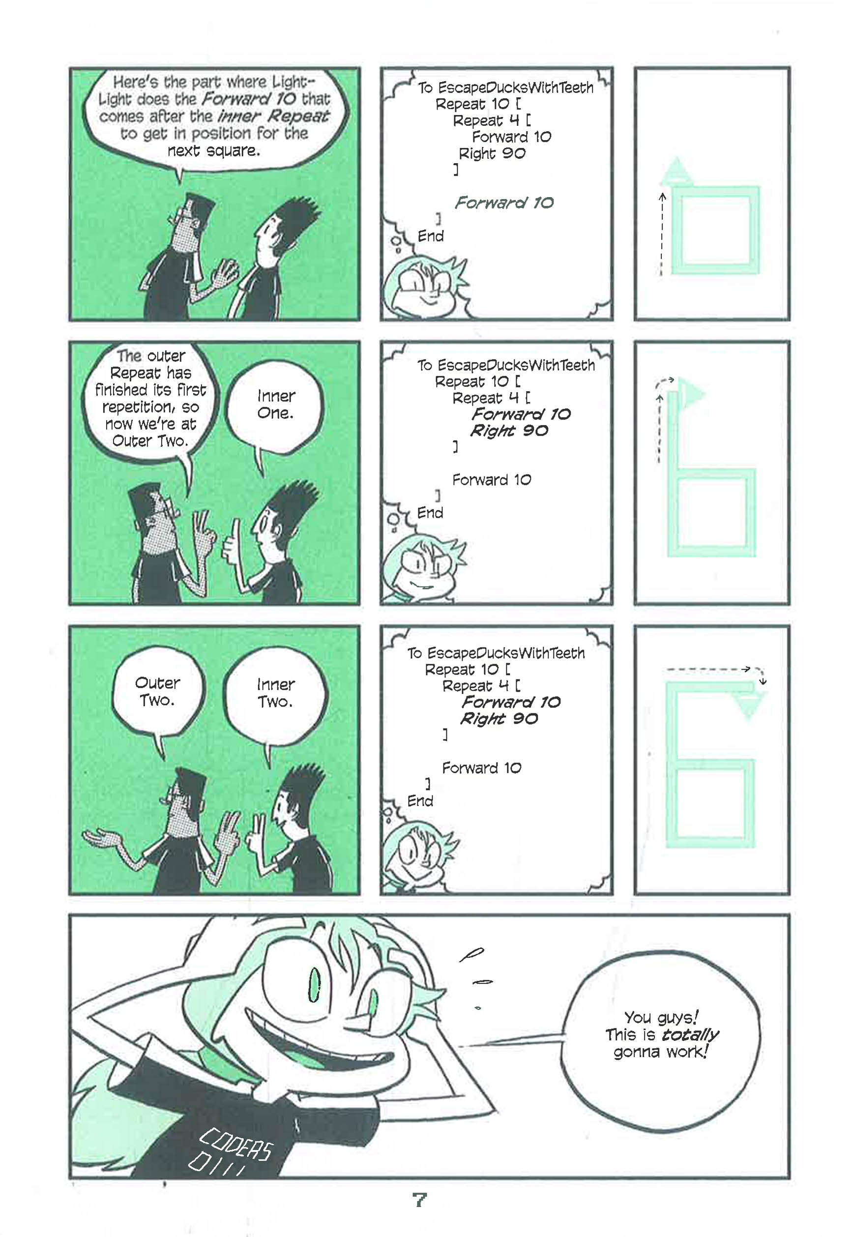 Translation missing: en.sections.featured_product.gallery_thumbnail_alt
