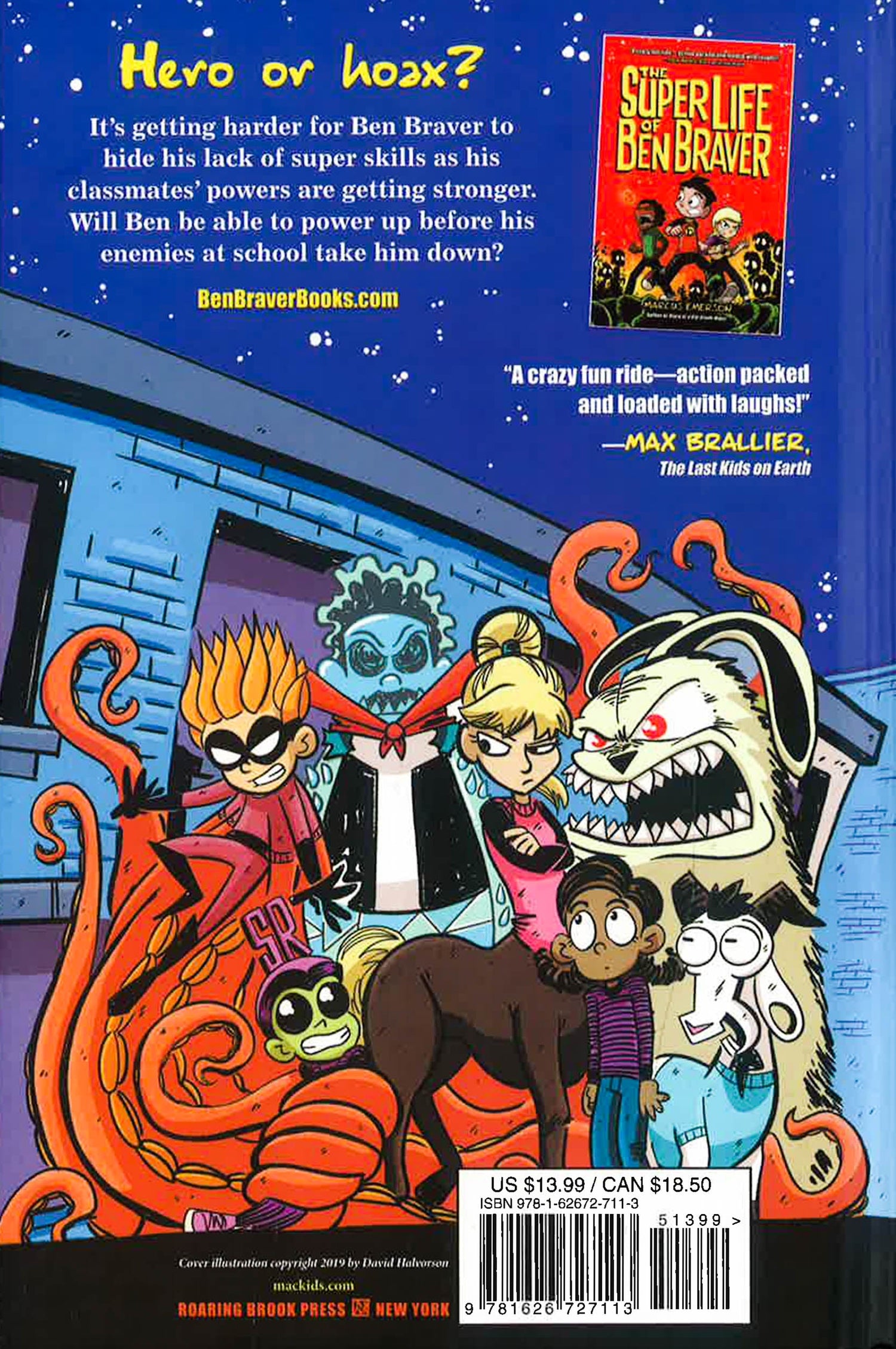 Exploding Kid Bsd Ben Braver And The Incredible Exploding Kid – BookXcess