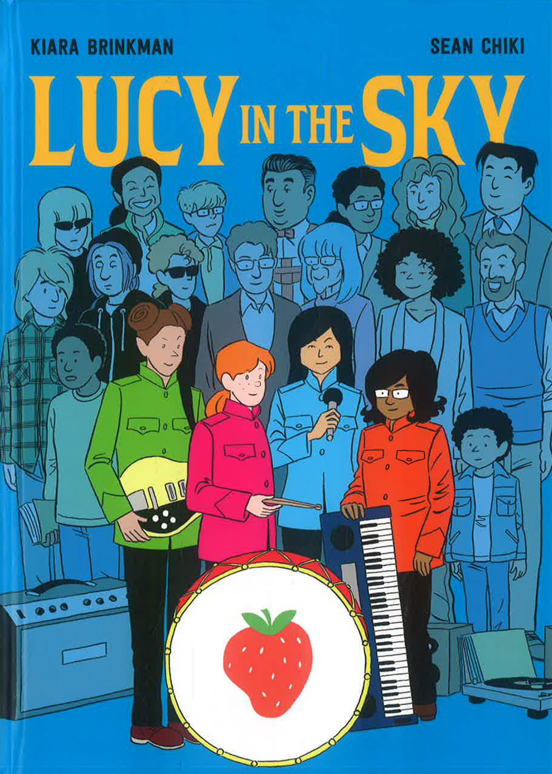 Translation missing: en.sections.featured_product.gallery_thumbnail_alt
