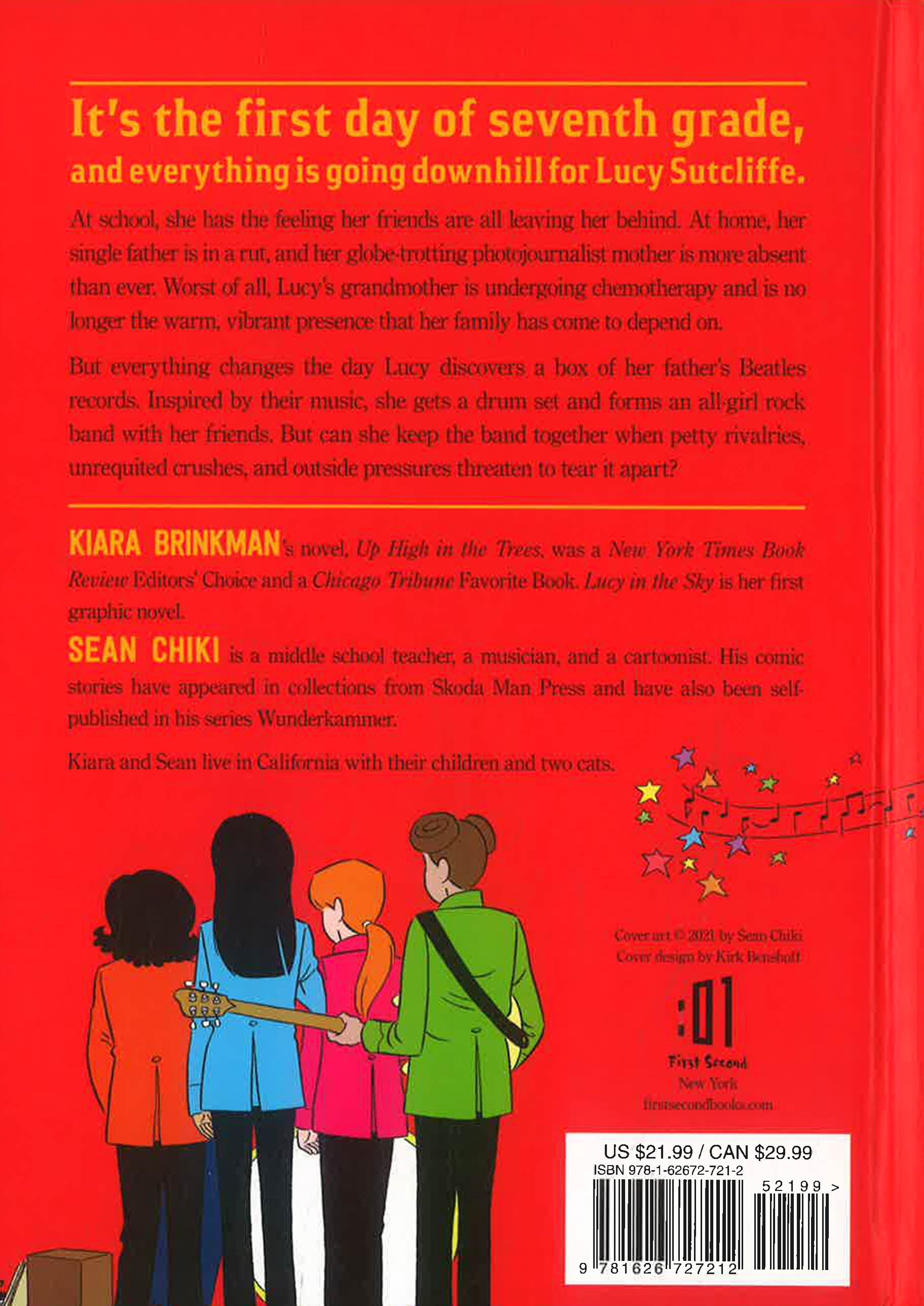 Translation missing: en.sections.featured_product.gallery_thumbnail_alt
