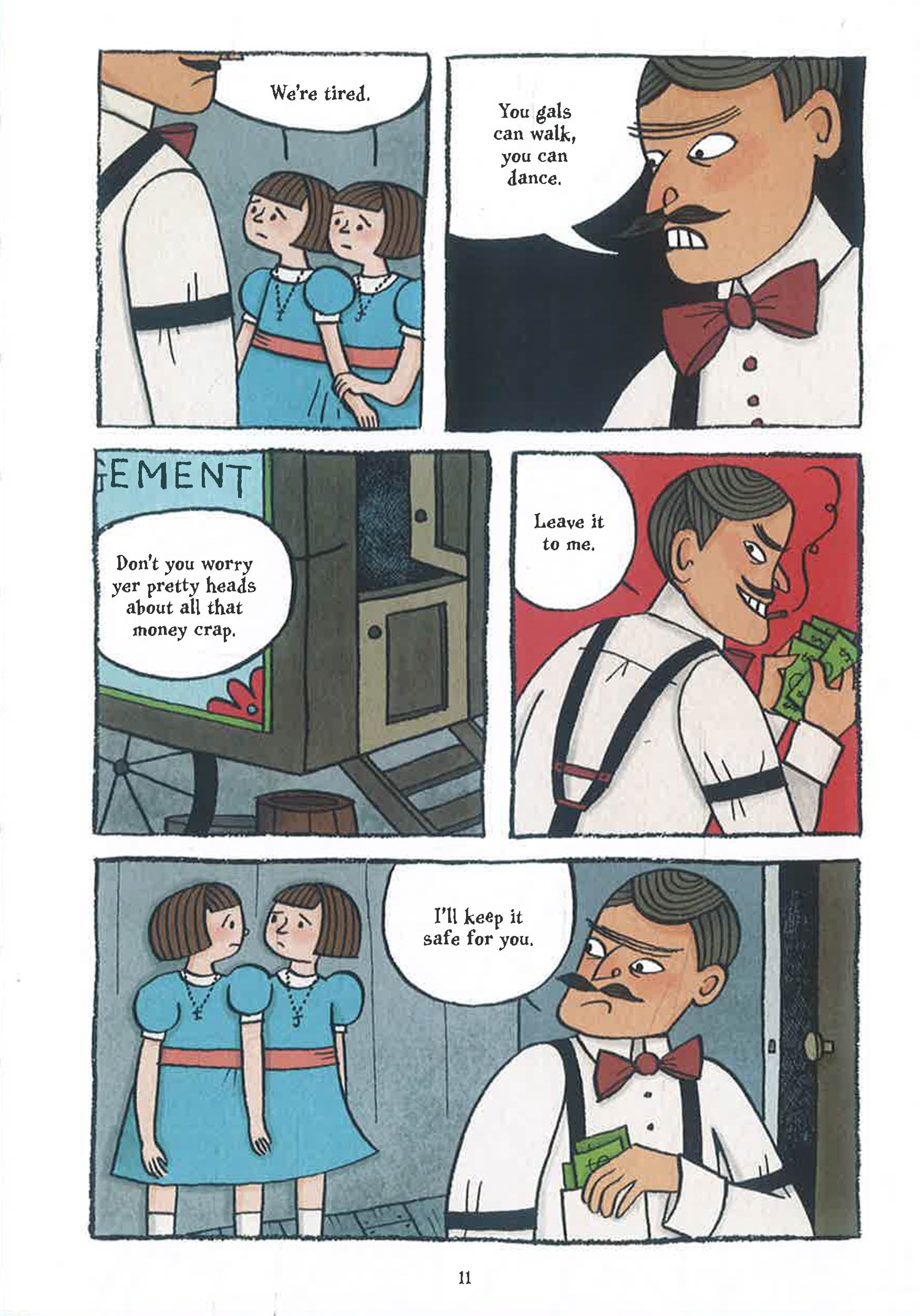 Translation missing: en.sections.featured_product.gallery_thumbnail_alt
