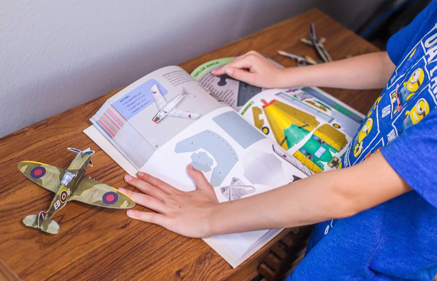 Translation missing: en.sections.featured_product.gallery_thumbnail_alt
