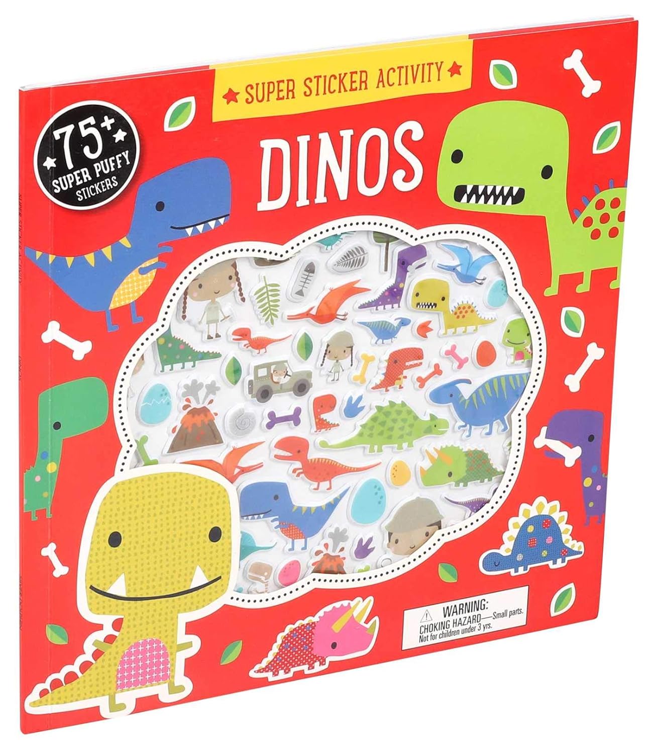 Translation missing: en.sections.featured_product.gallery_thumbnail_alt
