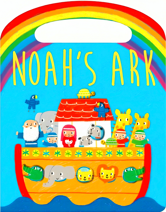 Noah's Ark