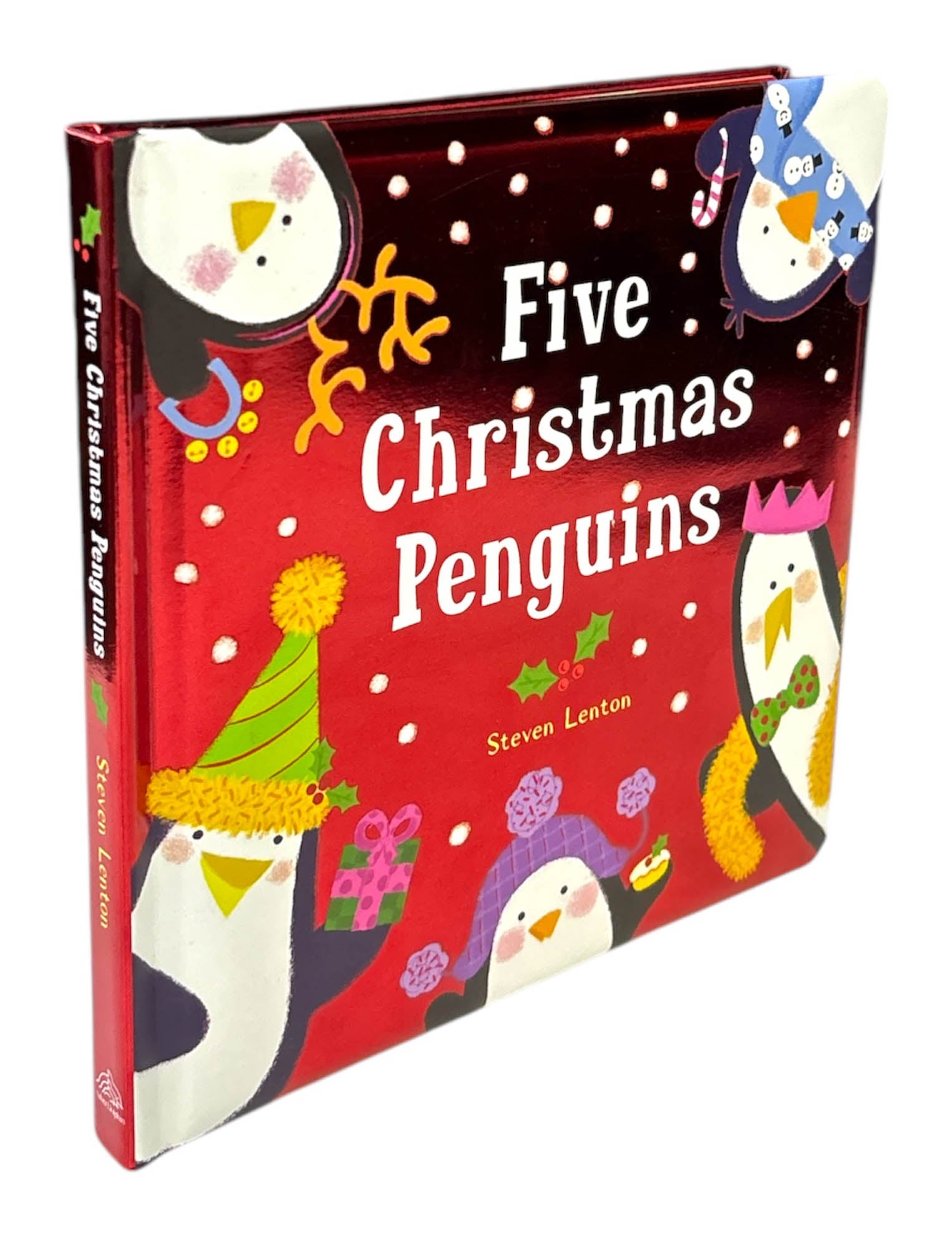 Translation missing: en.sections.featured_product.gallery_thumbnail_alt
