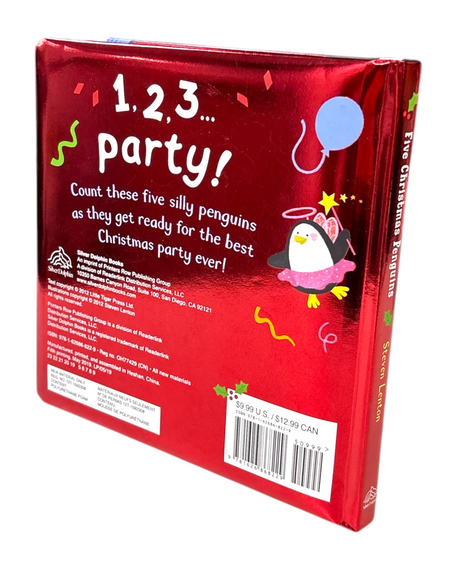 Translation missing: en.sections.featured_product.gallery_thumbnail_alt
