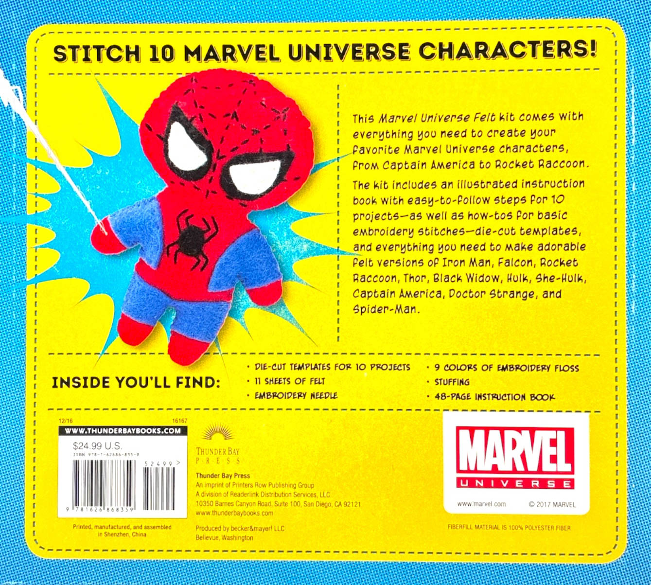 Translation missing: en.sections.featured_product.gallery_thumbnail_alt
