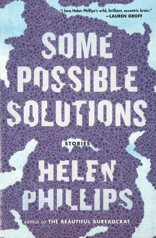 Some Possible Solutions