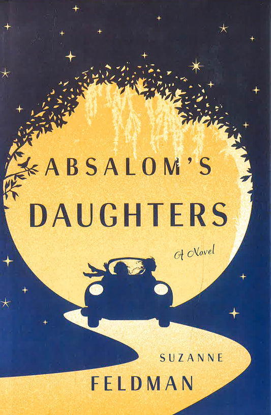 Absalom's Daughters
