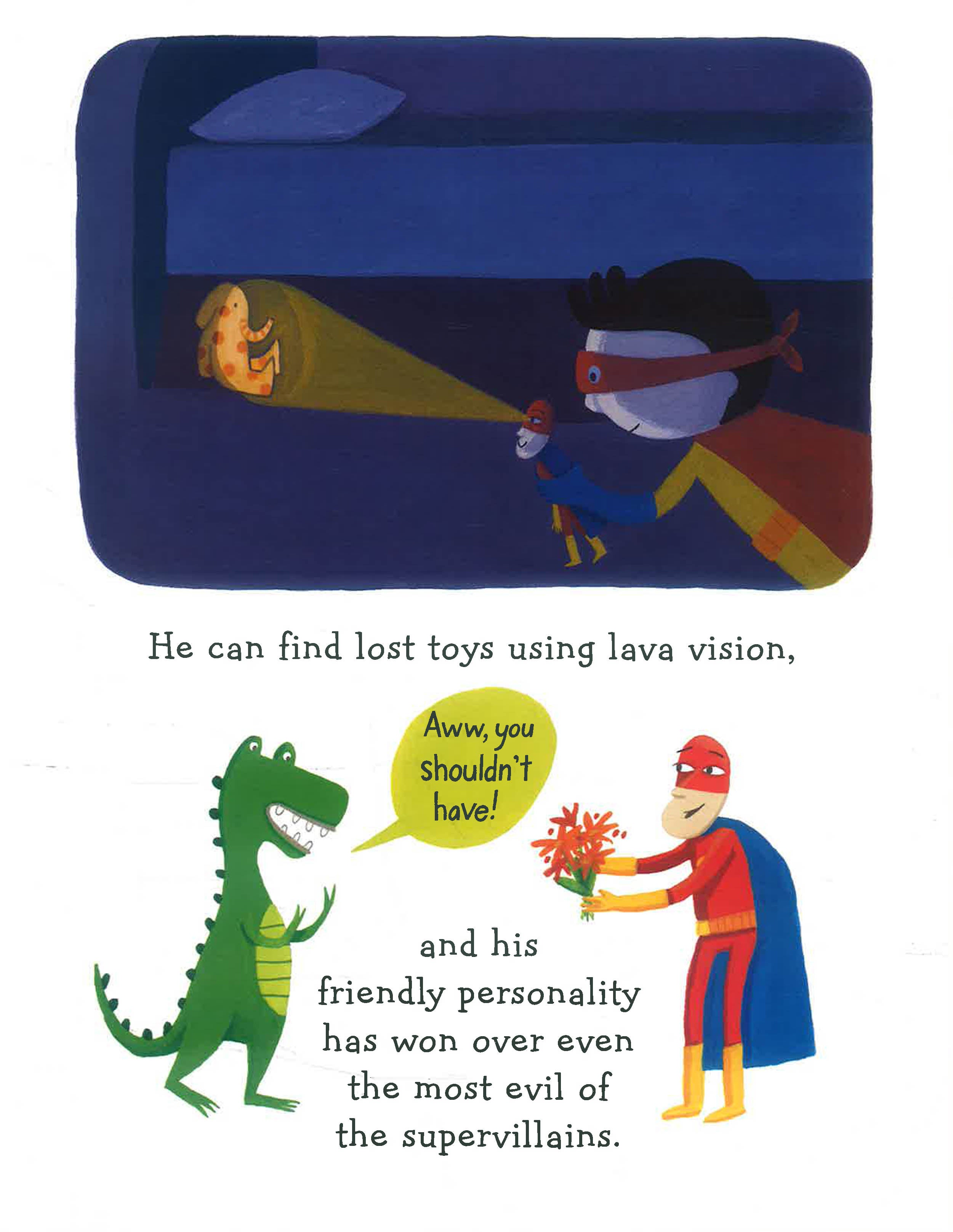 Translation missing: en.sections.featured_product.gallery_thumbnail_alt
