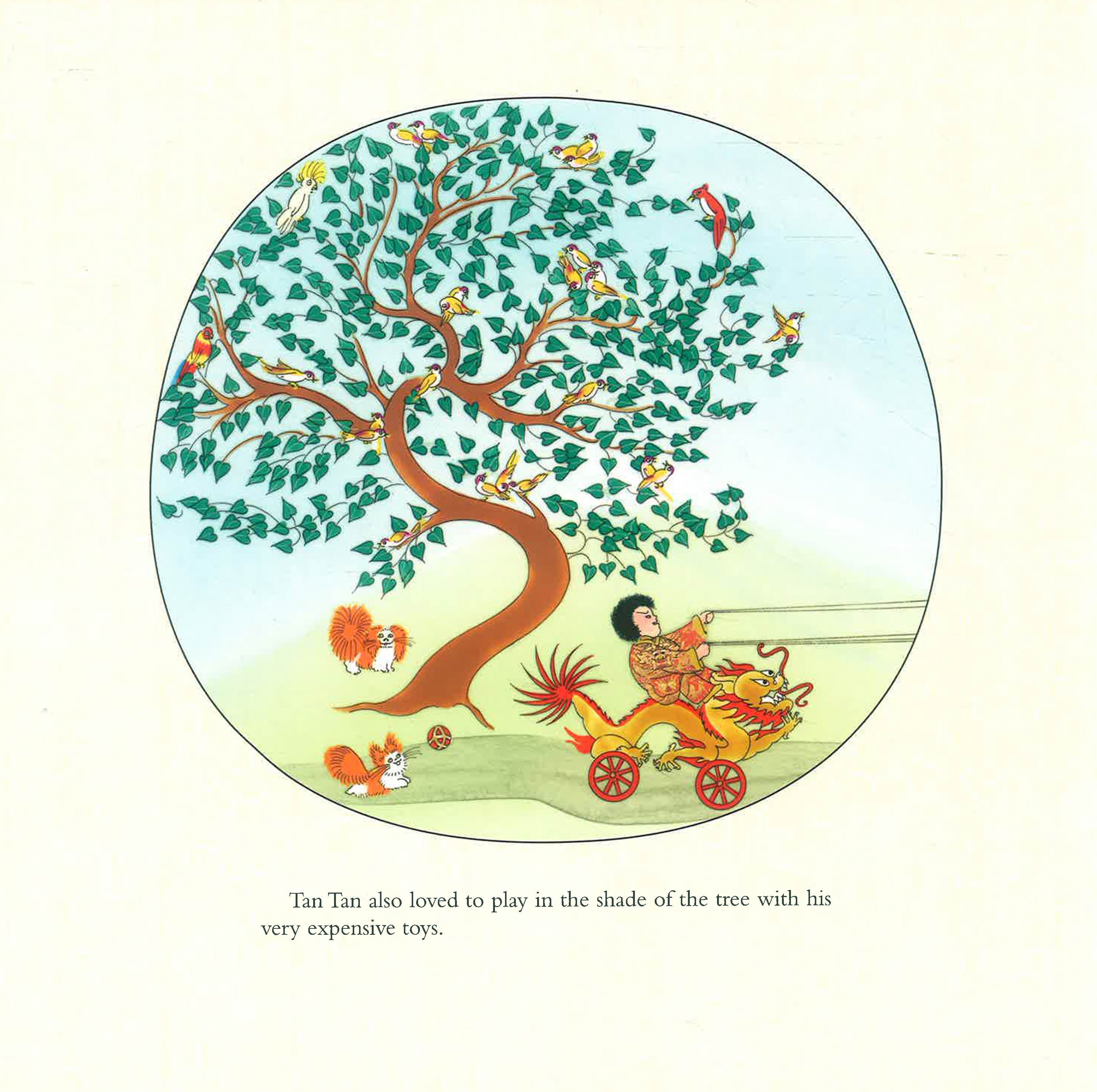 Translation missing: en.sections.featured_product.gallery_thumbnail_alt
