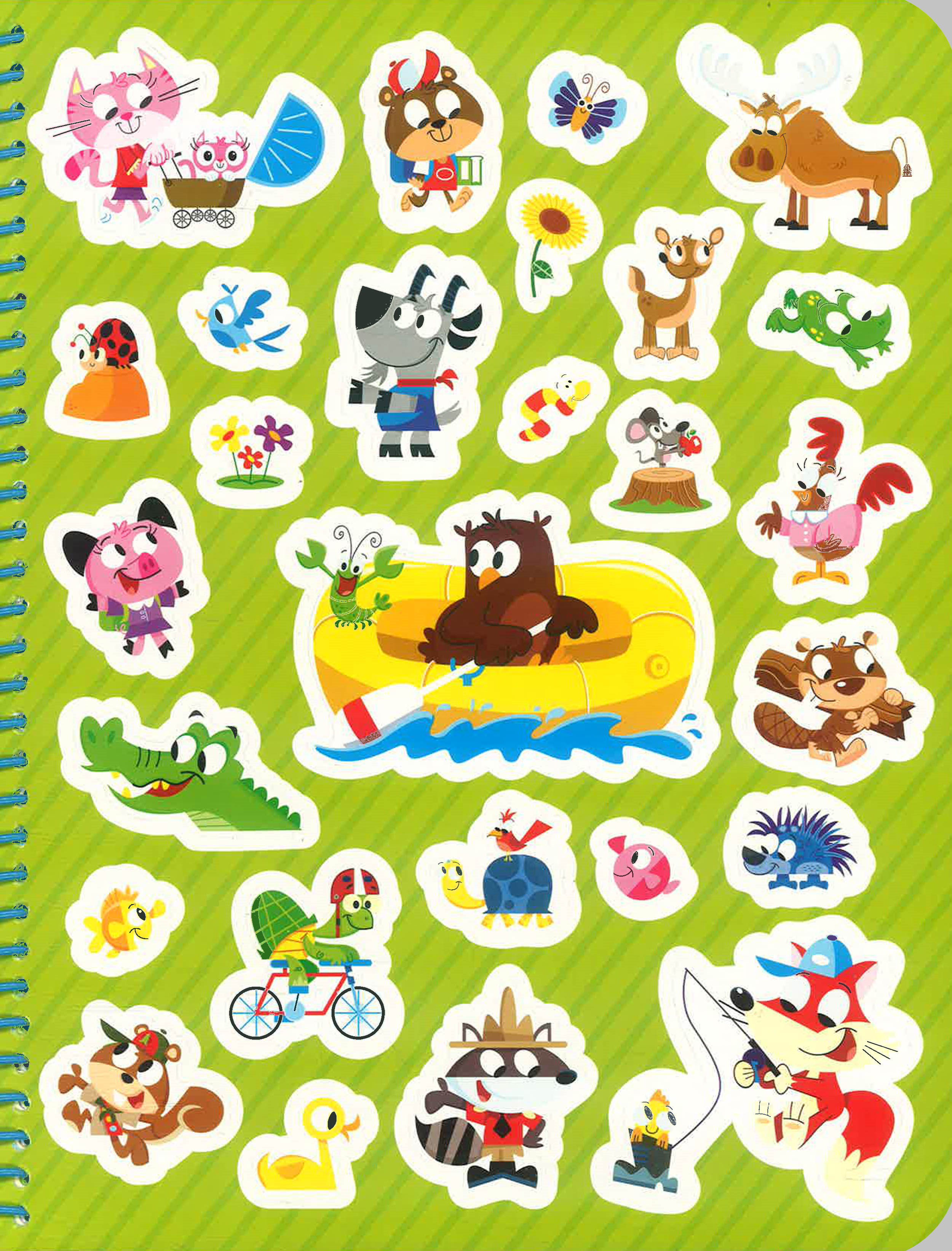 Translation missing: en.sections.featured_product.gallery_thumbnail_alt
