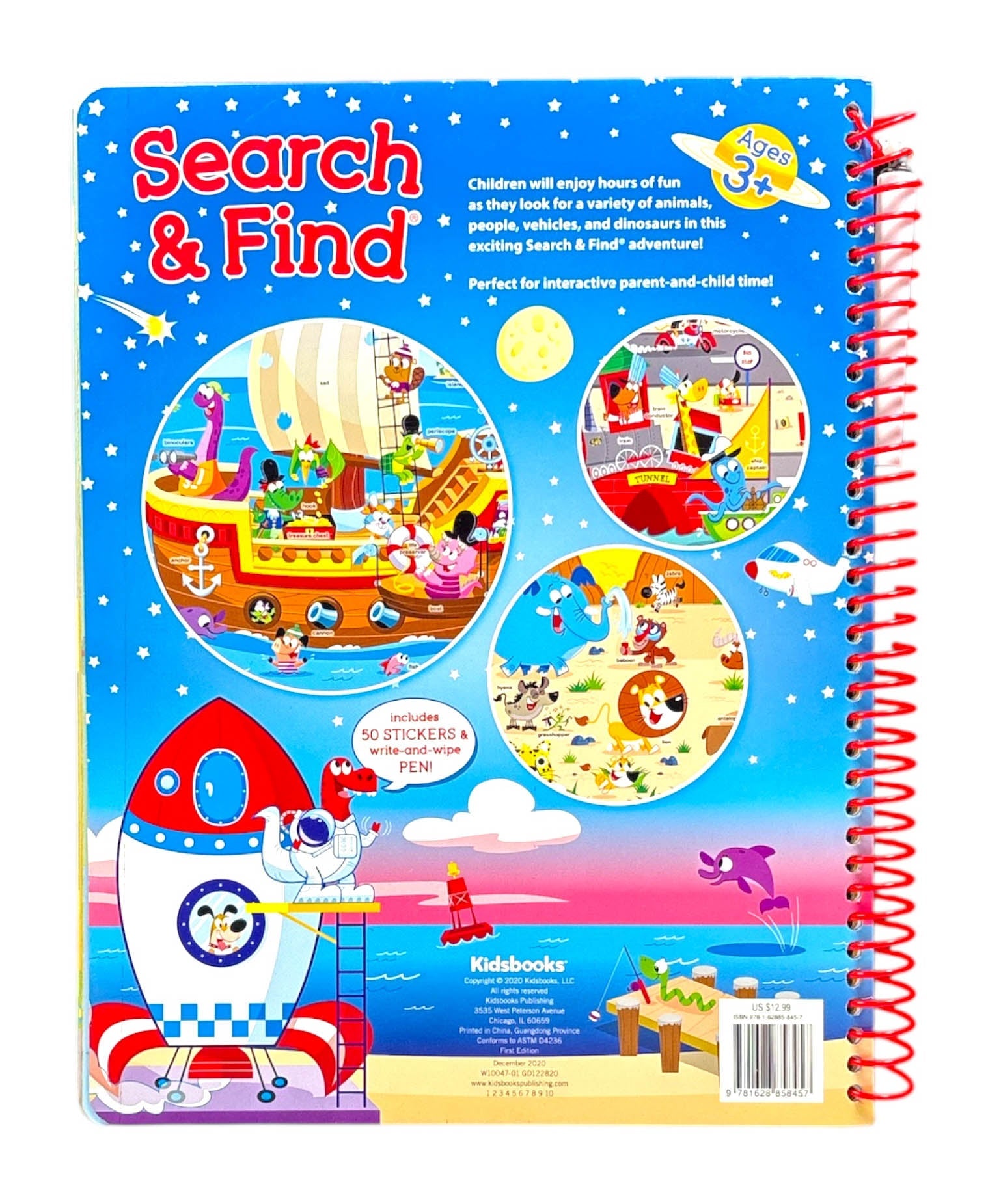 Translation missing: en.sections.featured_product.gallery_thumbnail_alt
