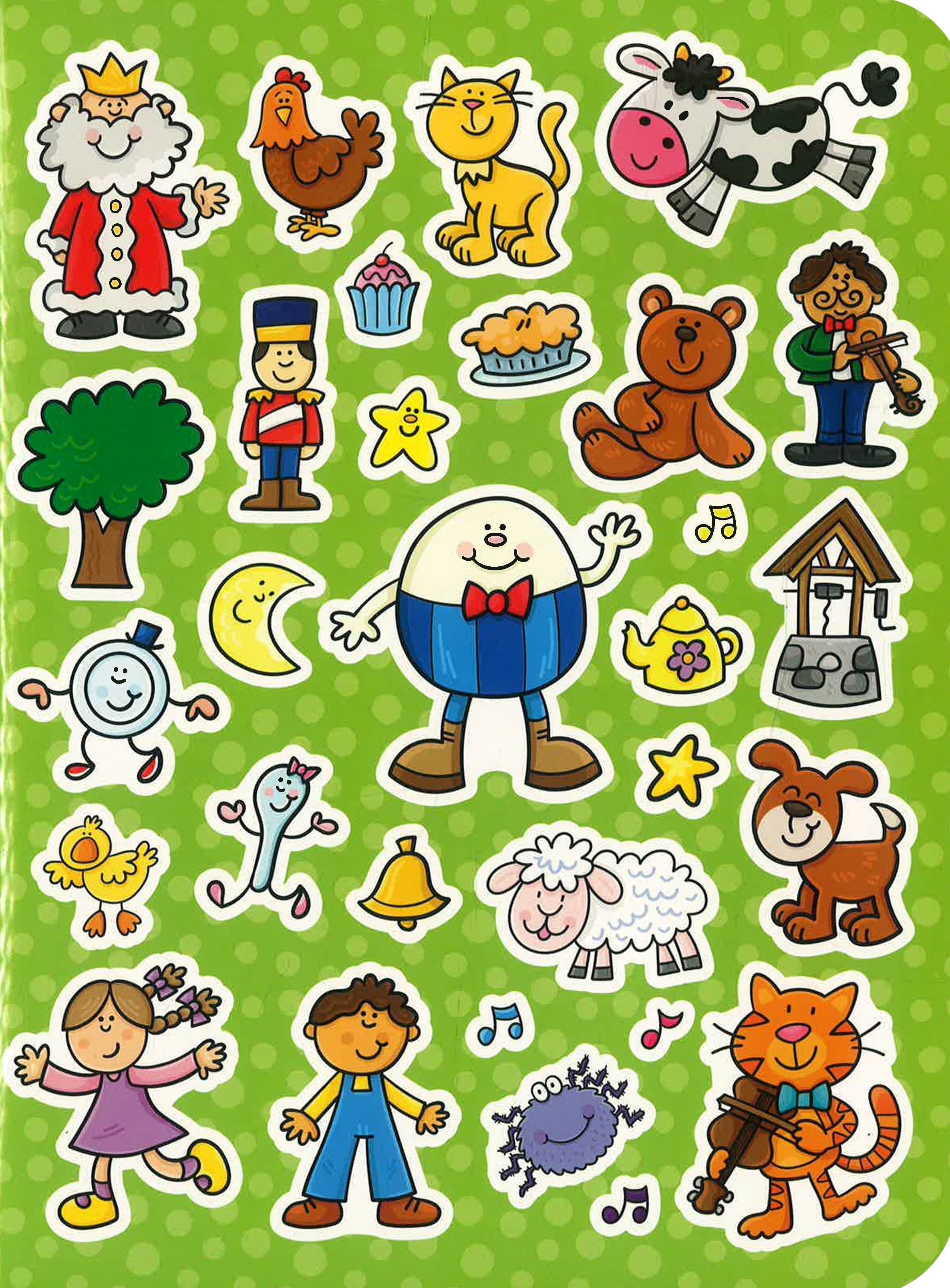 Translation missing: en.sections.featured_product.gallery_thumbnail_alt
