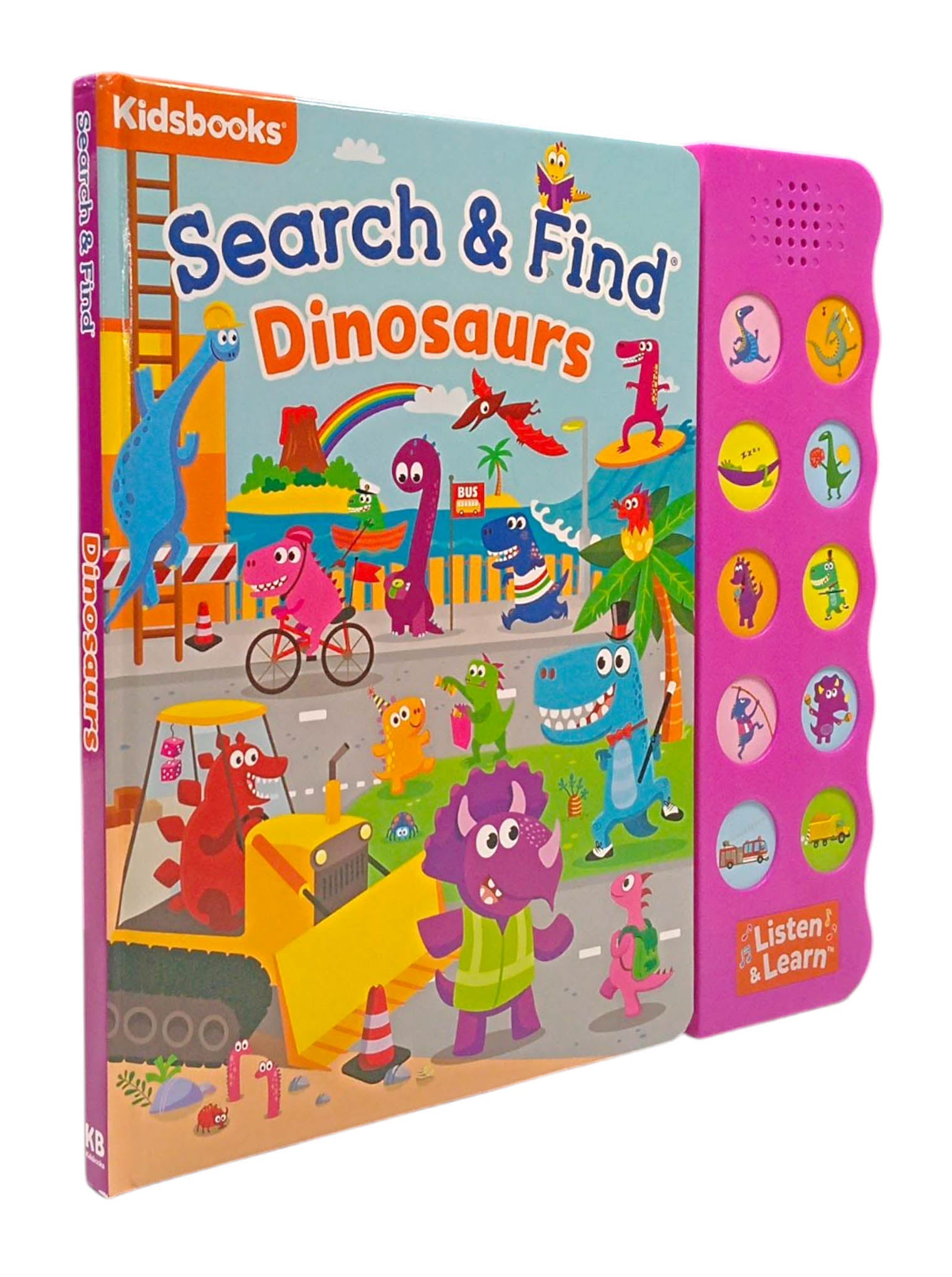 Translation missing: en.sections.featured_product.gallery_thumbnail_alt
