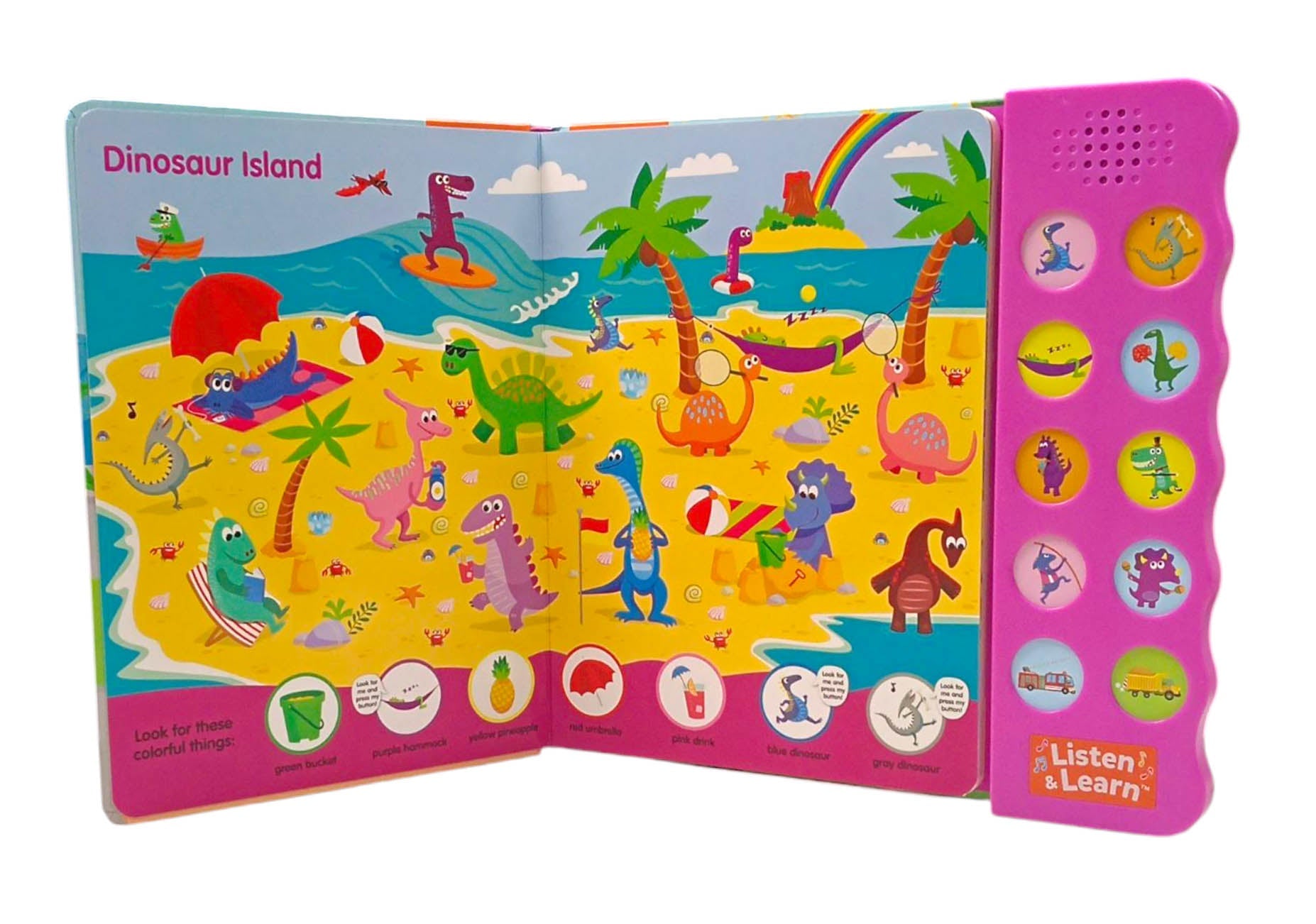 Translation missing: en.sections.featured_product.gallery_thumbnail_alt
