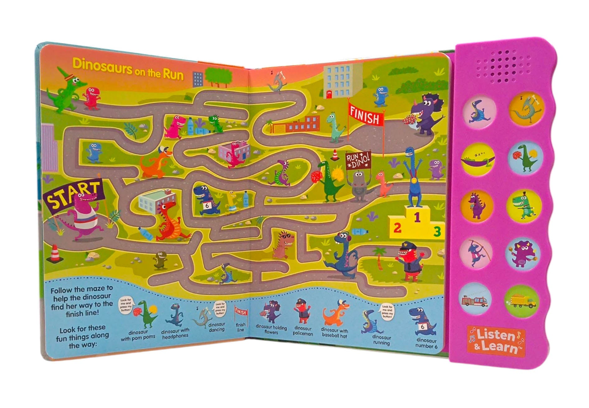 Translation missing: en.sections.featured_product.gallery_thumbnail_alt
