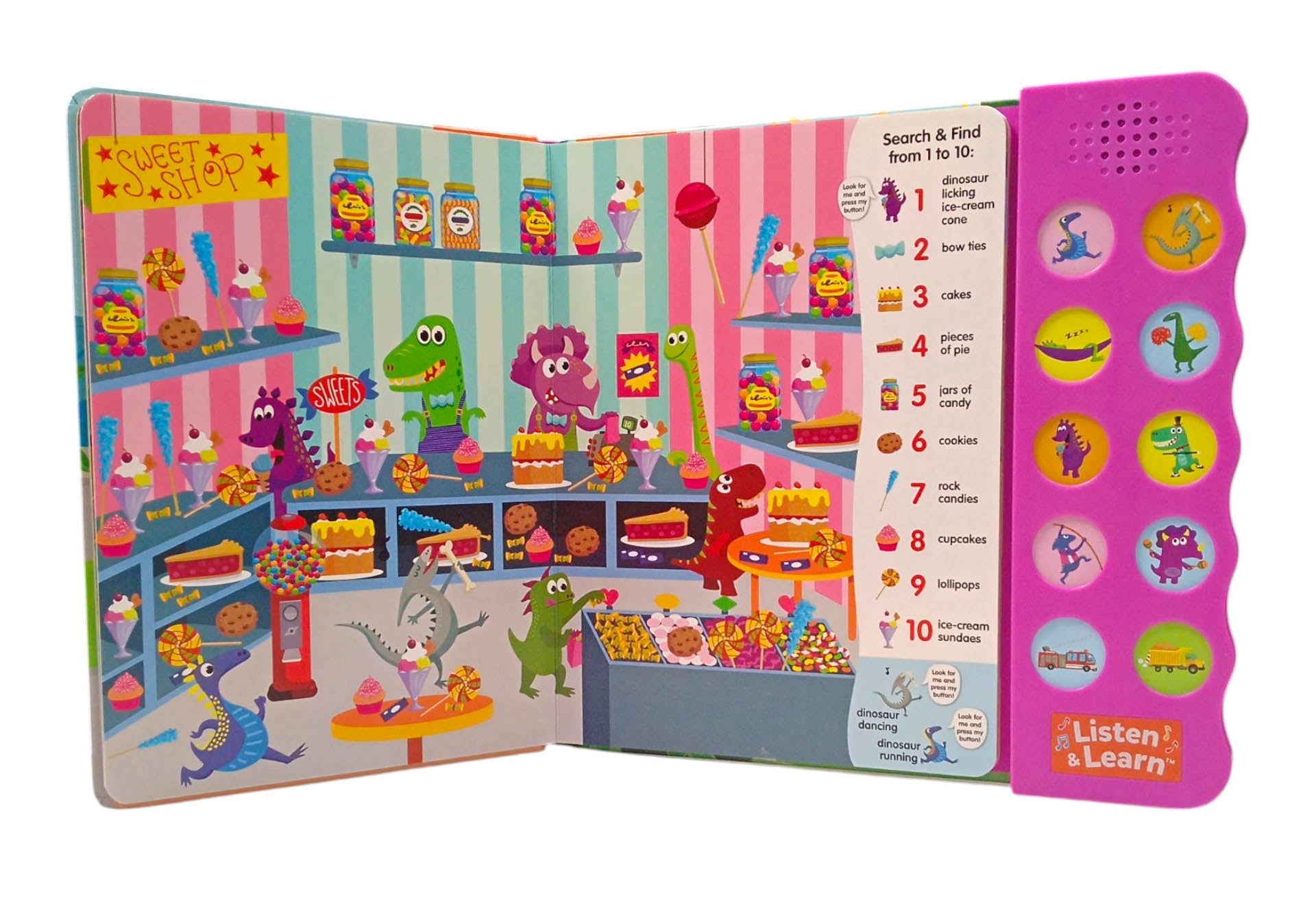 Translation missing: en.sections.featured_product.gallery_thumbnail_alt
