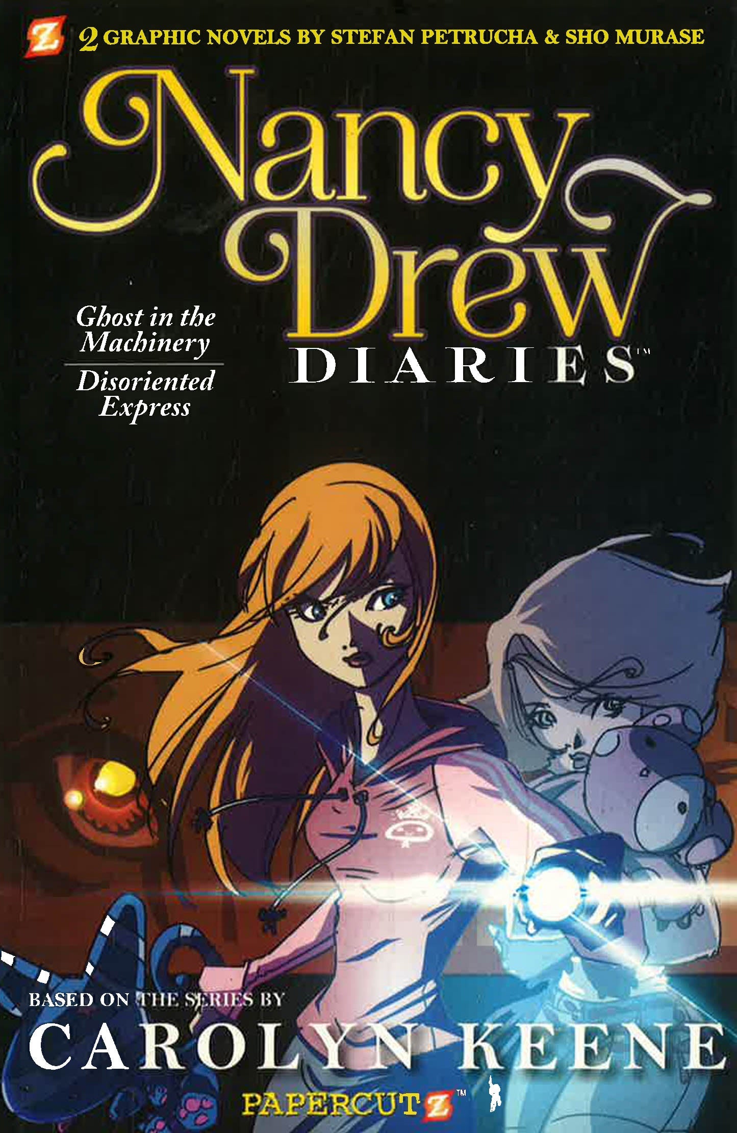 Translation missing: en.sections.featured_product.gallery_thumbnail_alt
