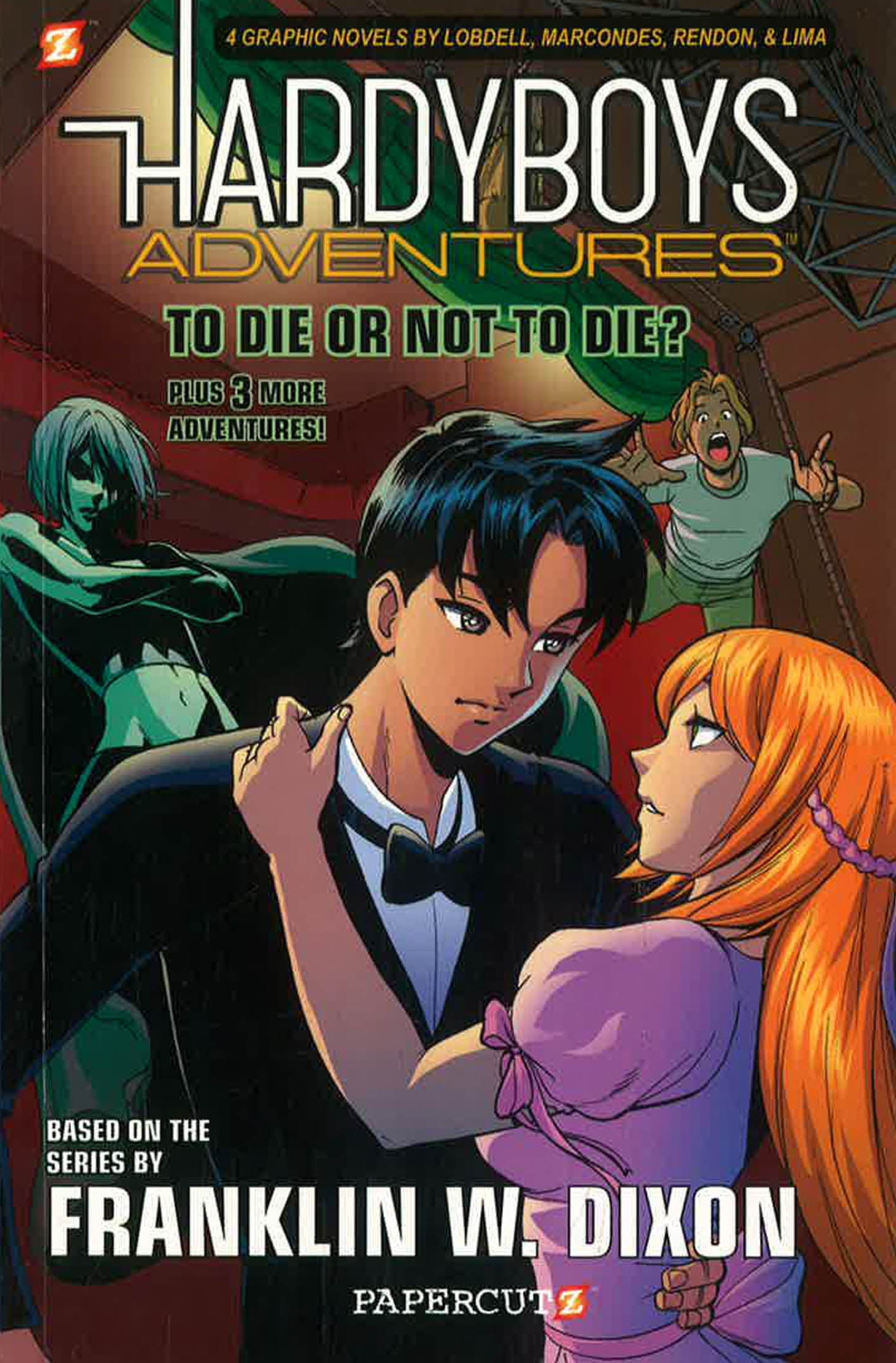 Translation missing: en.sections.featured_product.gallery_thumbnail_alt
