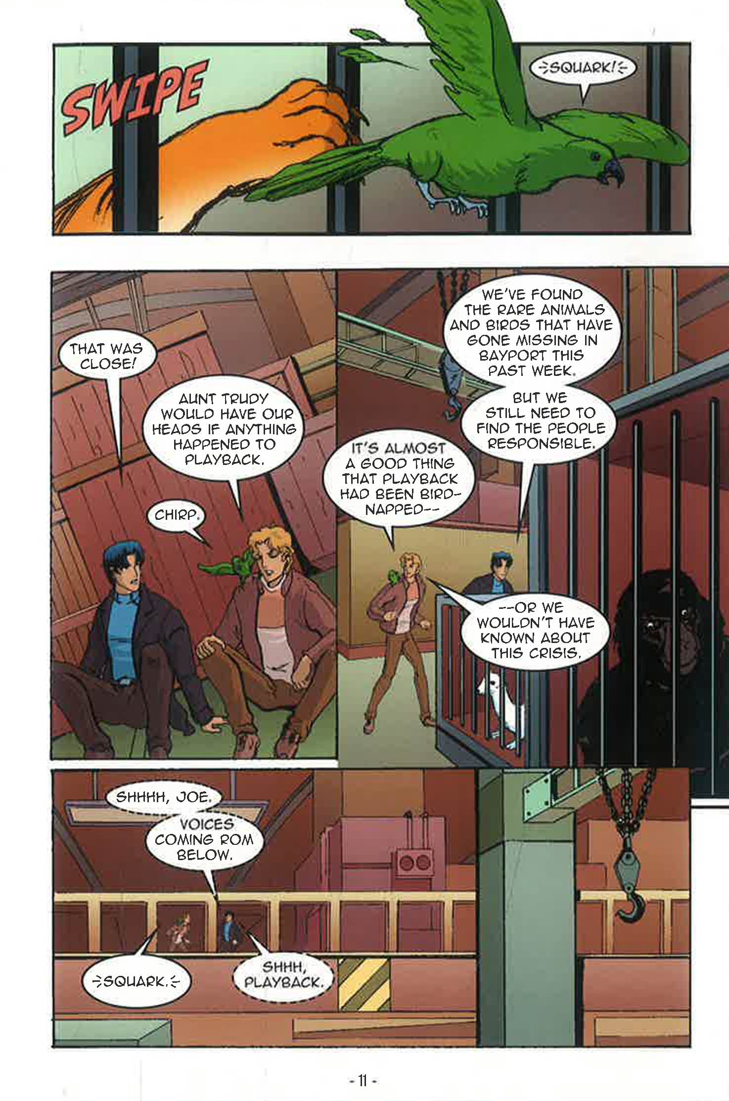 Translation missing: en.sections.featured_product.gallery_thumbnail_alt
