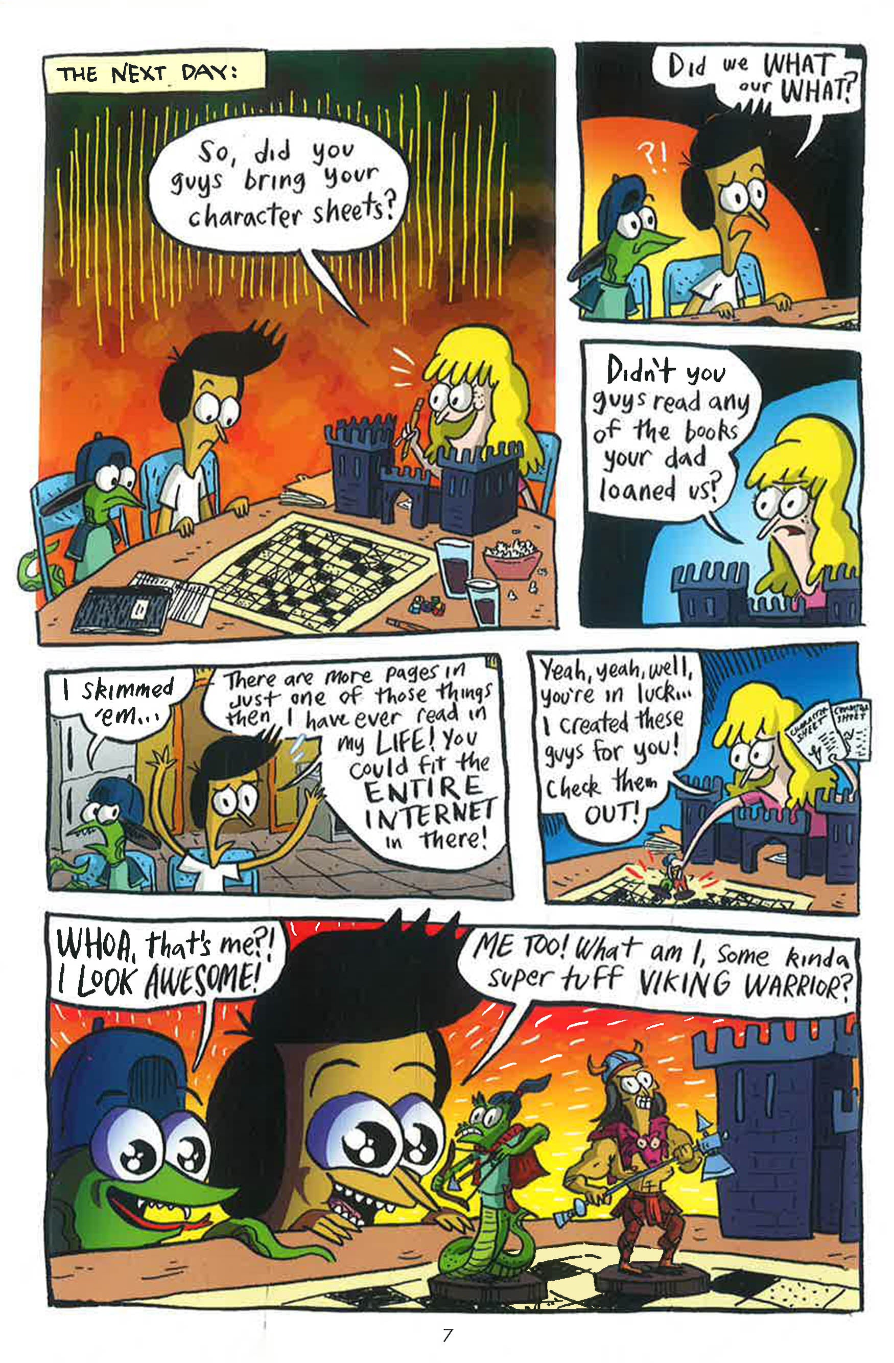 Translation missing: en.sections.featured_product.gallery_thumbnail_alt
