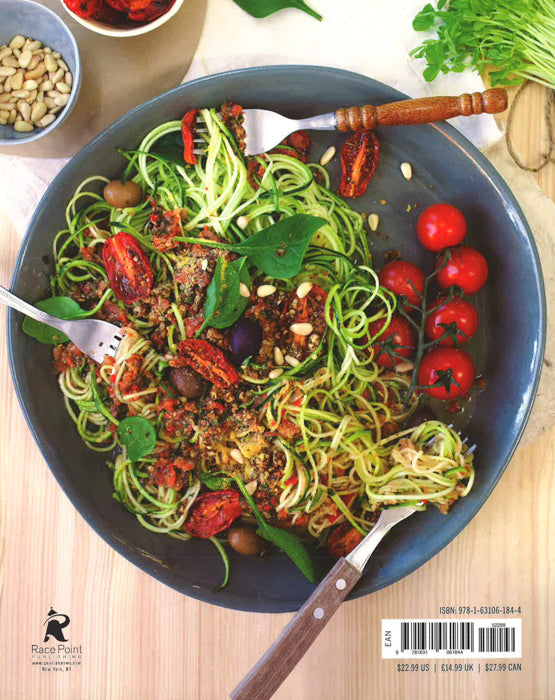 Translation missing: en.sections.featured_product.gallery_thumbnail_alt
