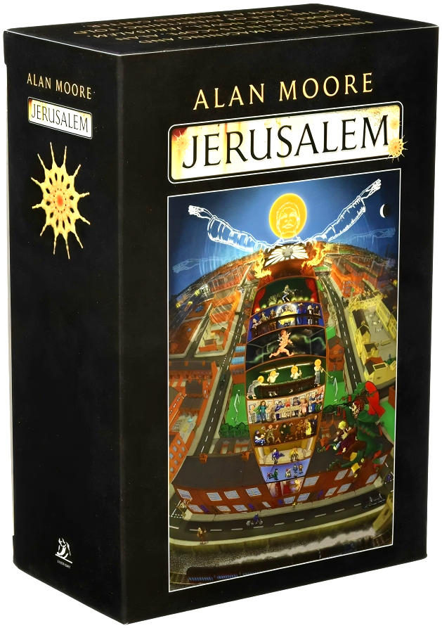 Translation missing: en.sections.featured_product.gallery_thumbnail_alt
