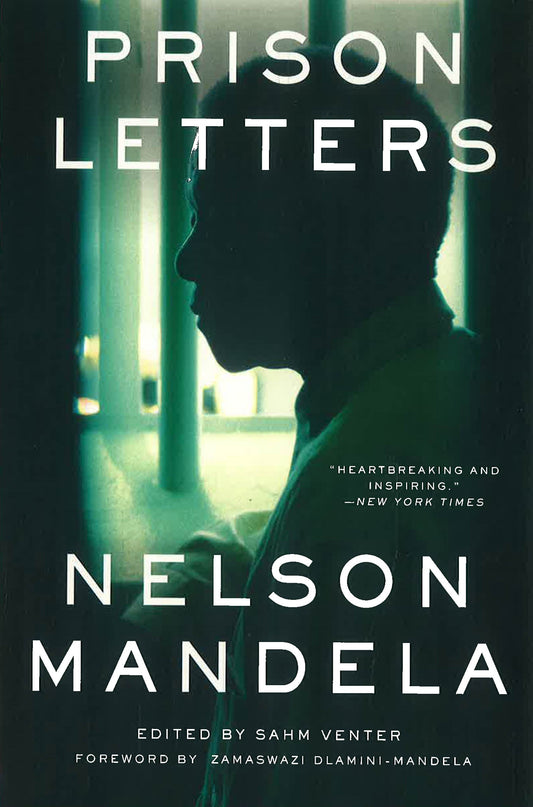 Prison Letters