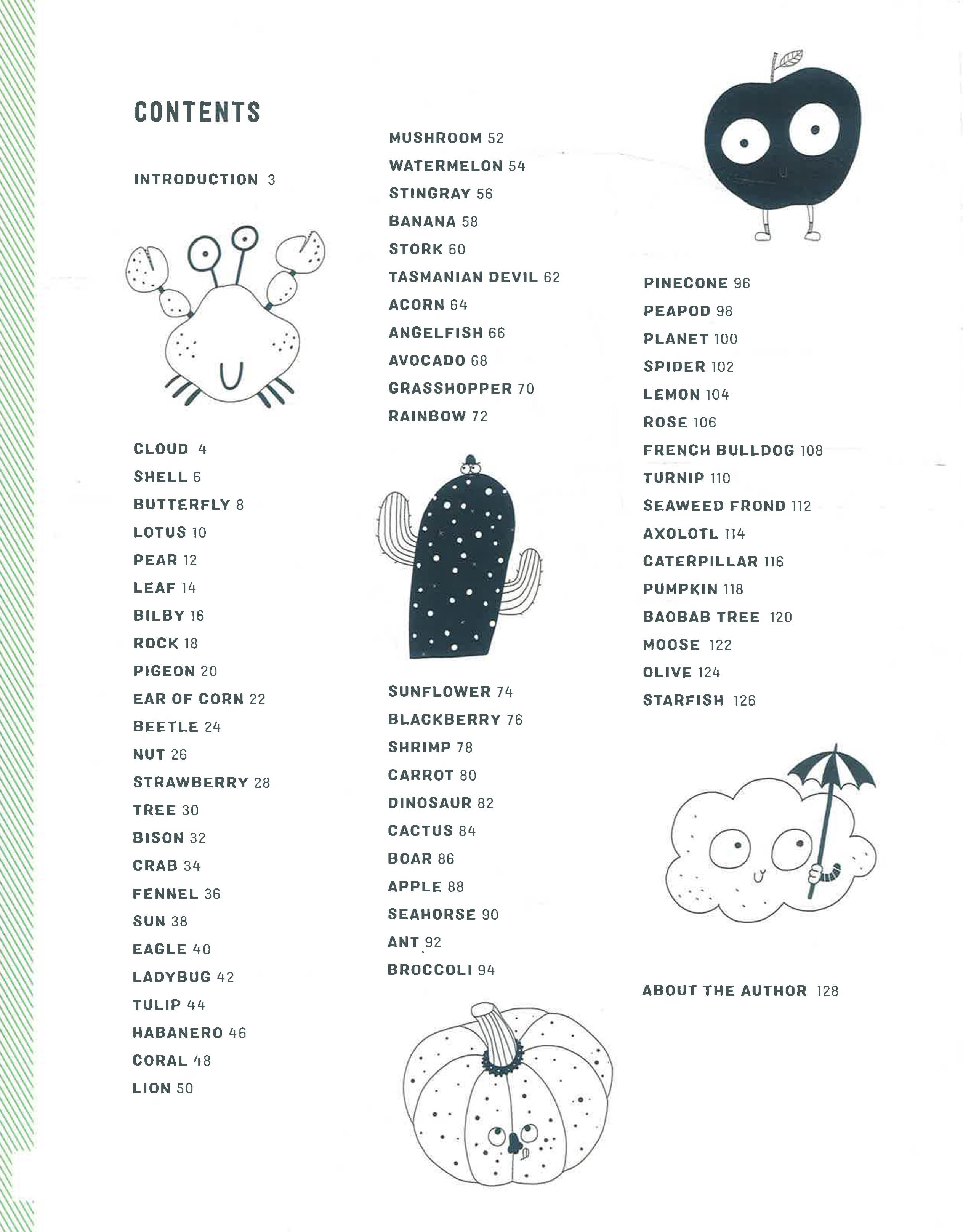 Translation missing: en.sections.featured_product.gallery_thumbnail_alt
