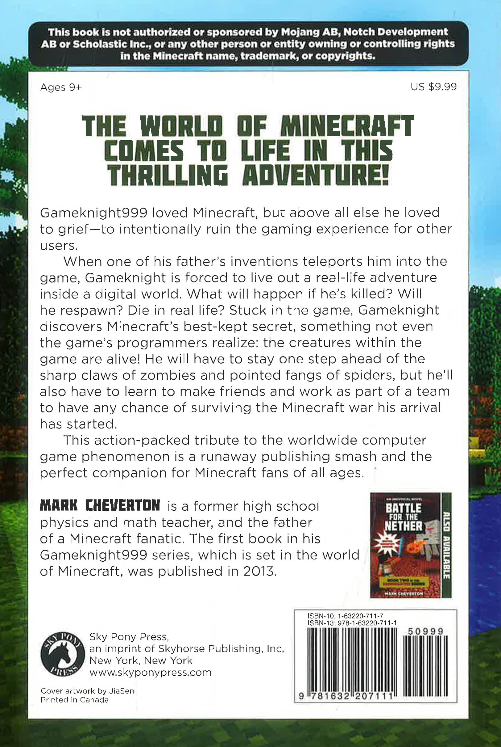 Translation missing: en.sections.featured_product.gallery_thumbnail_alt
