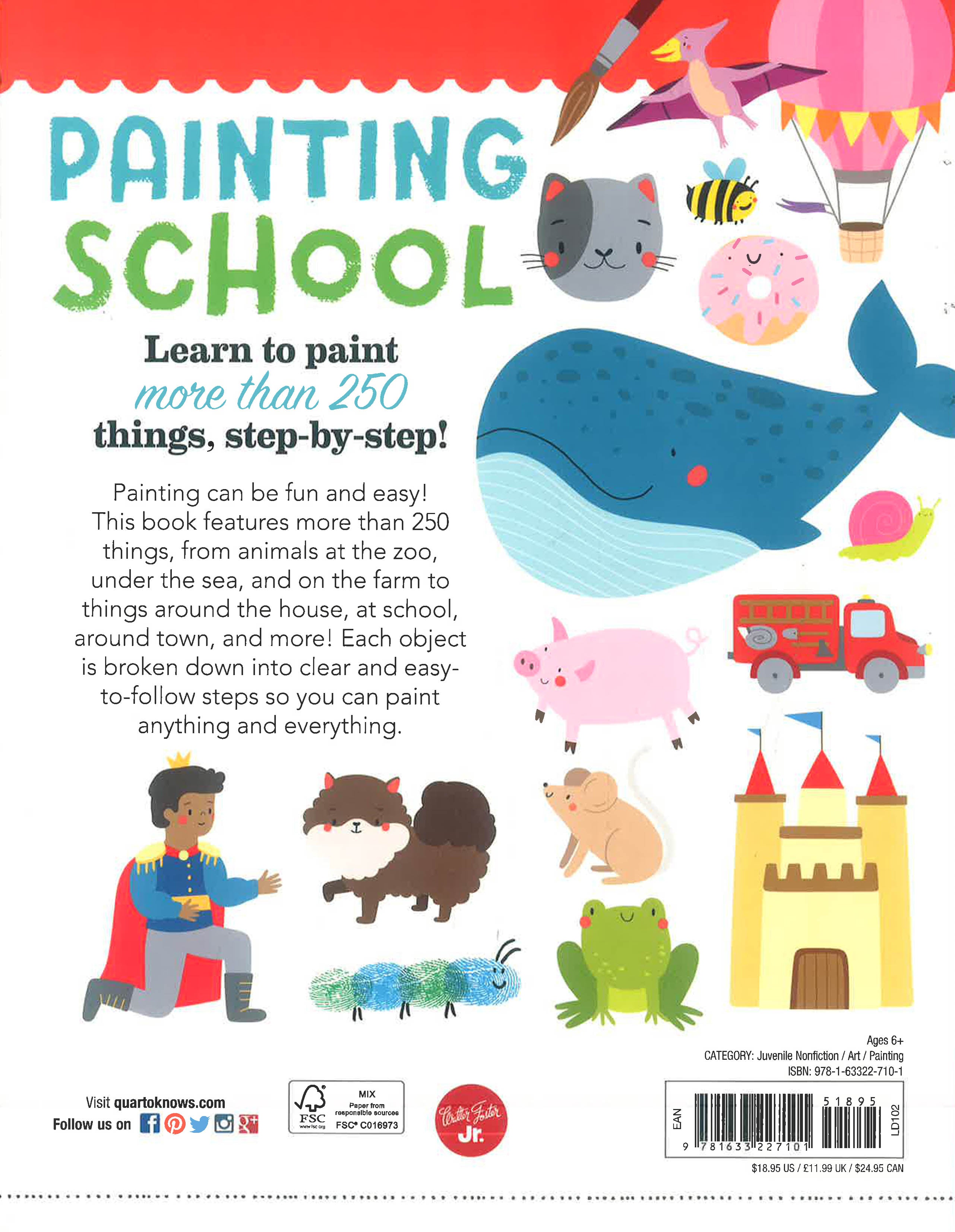 Translation missing: en.sections.featured_product.gallery_thumbnail_alt
