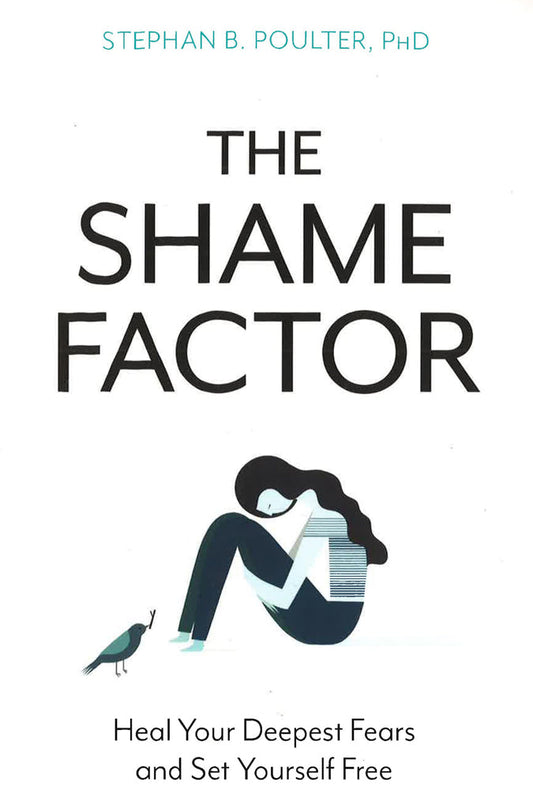 The Shame Factor