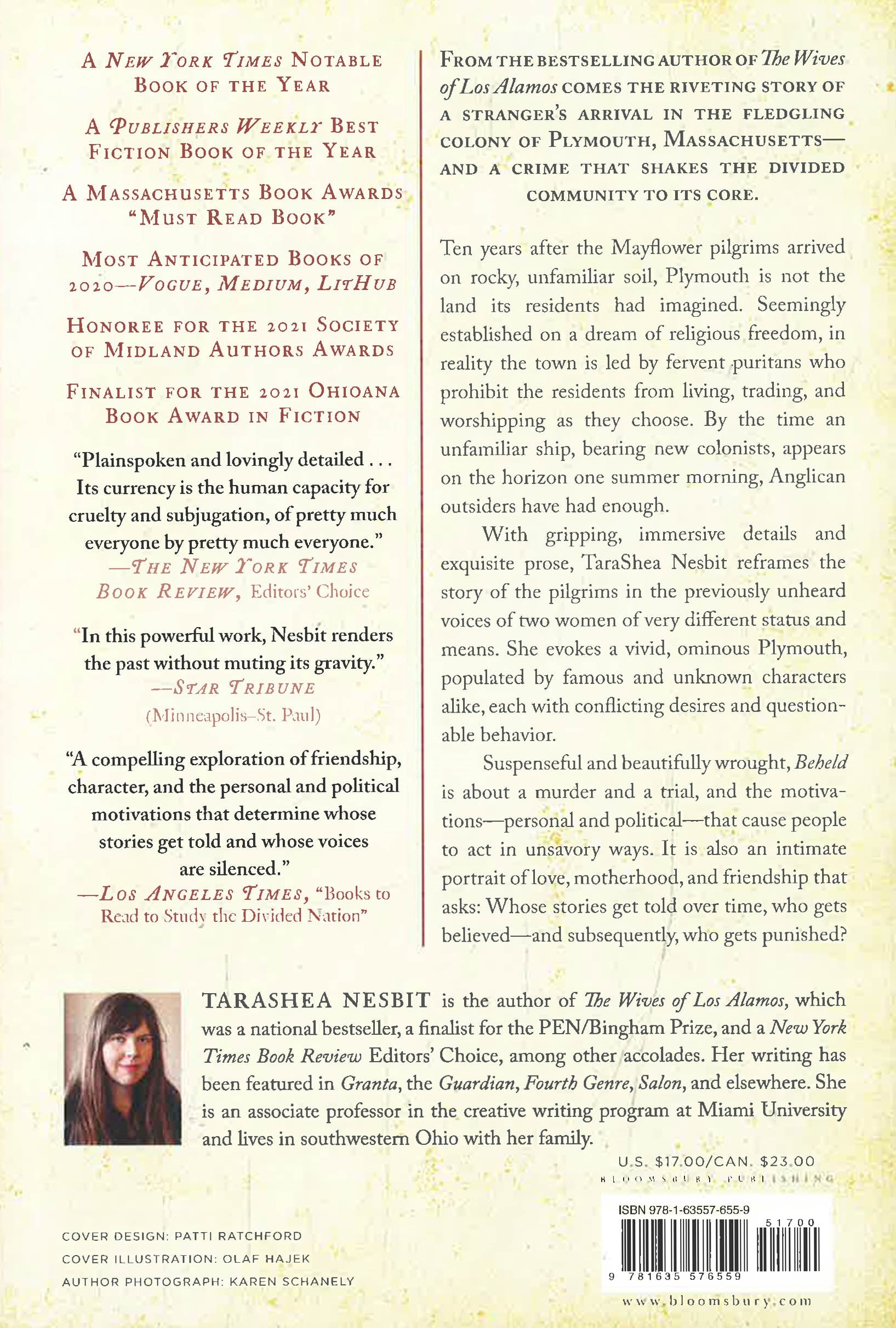 Translation missing: en.sections.featured_product.gallery_thumbnail_alt
